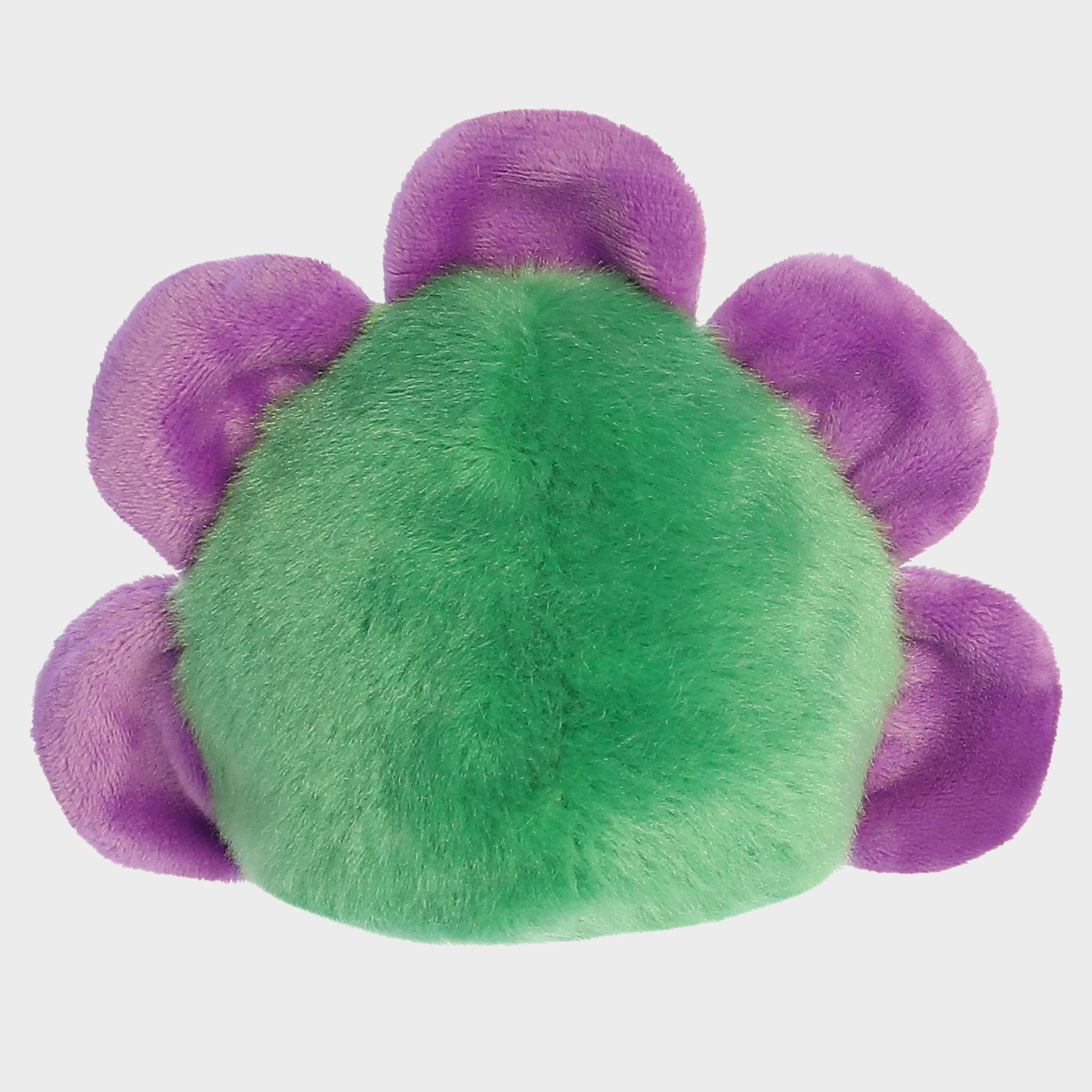 Palm Pal Fallon Flower Plush - Character.com