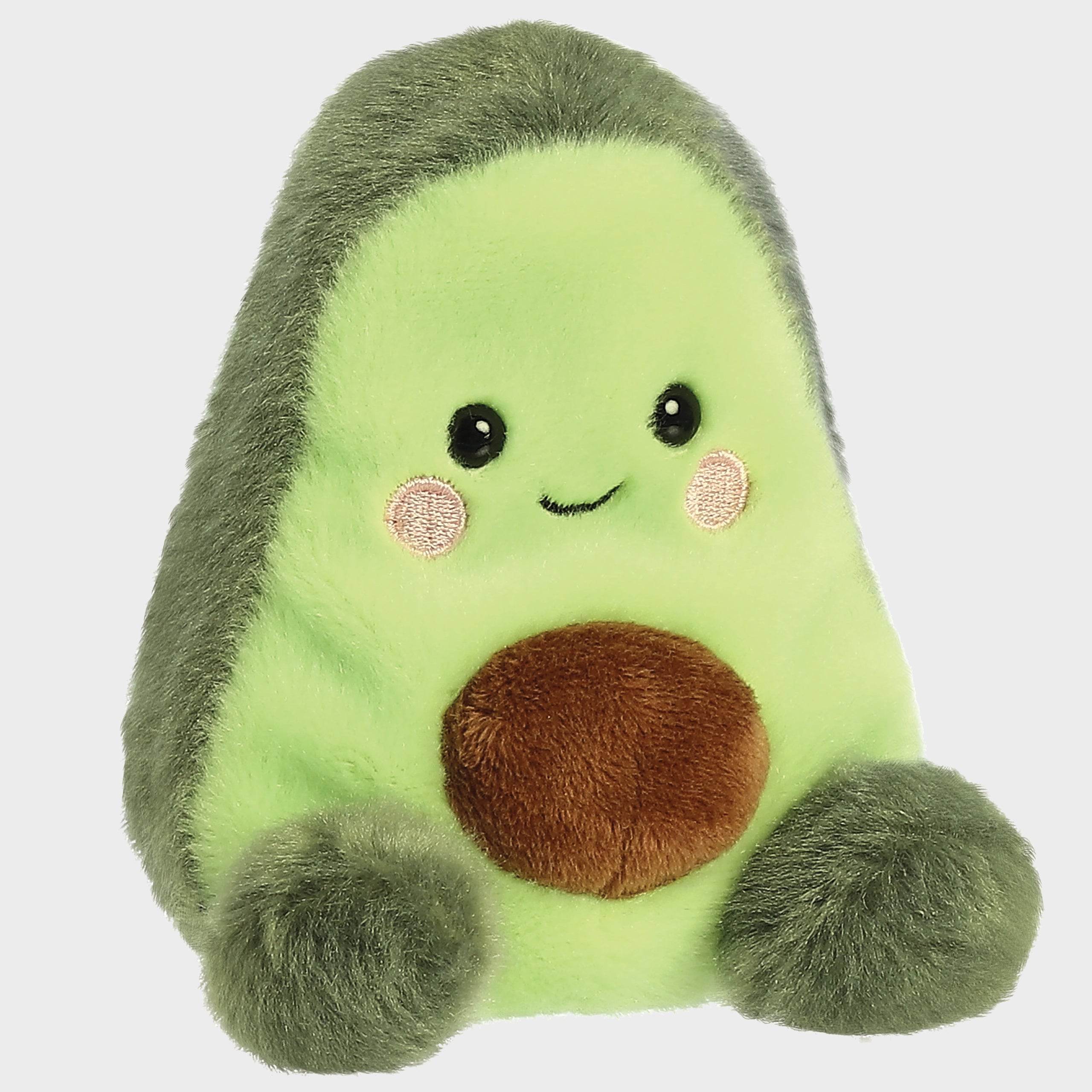 Palm Pals Airy Avocado - Character.com