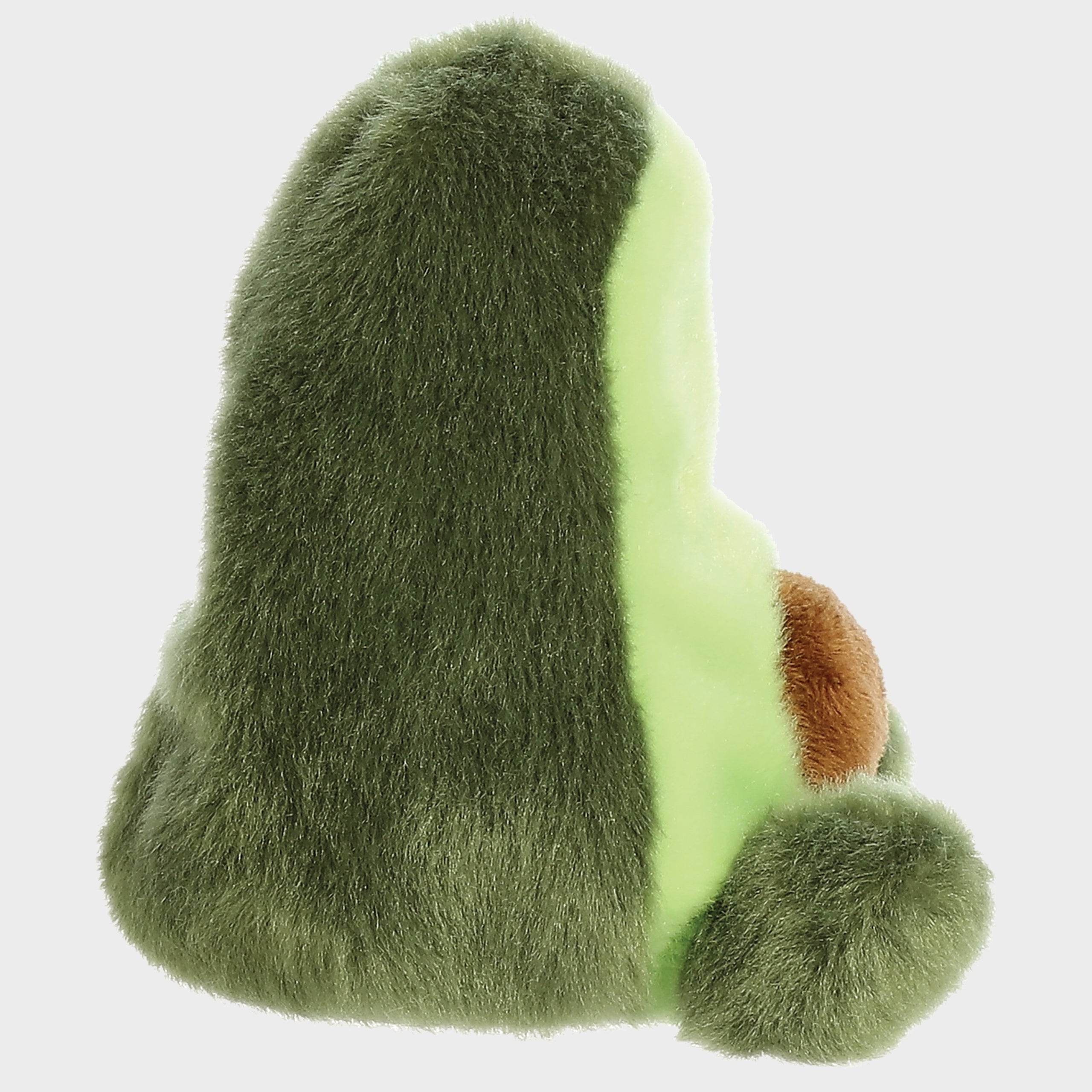 Palm Pals Airy Avocado - Character.com