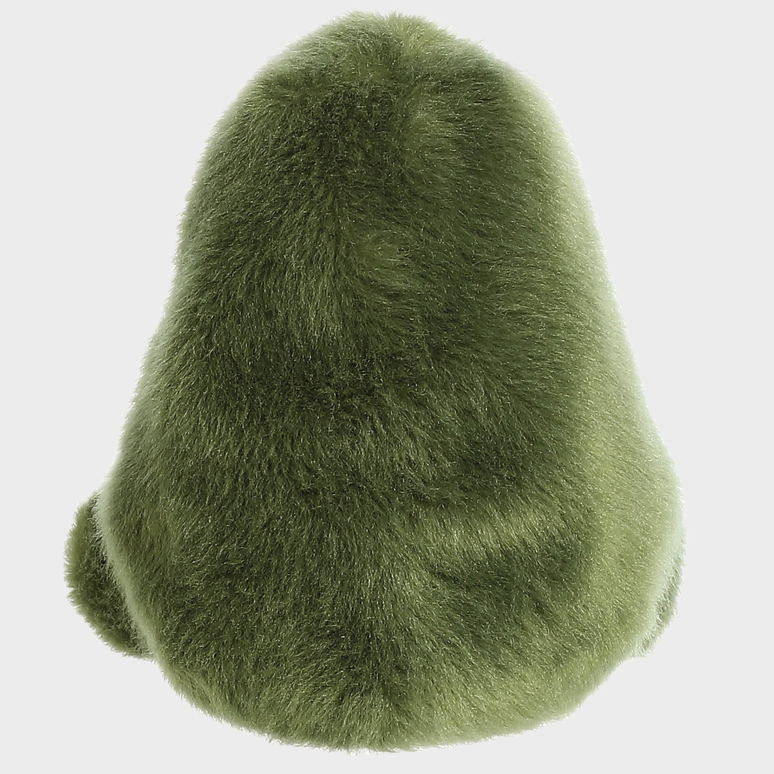 Palm Pals Airy Avocado - Character.com