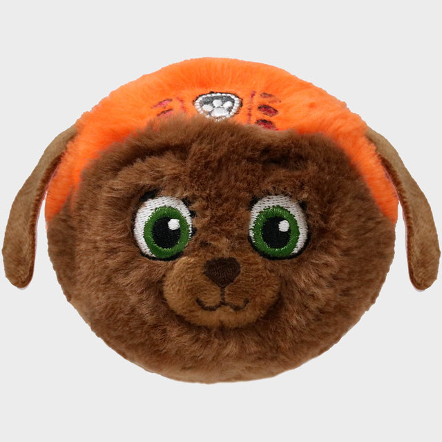 Zuma Beanie Bouncer Ball - Character.com