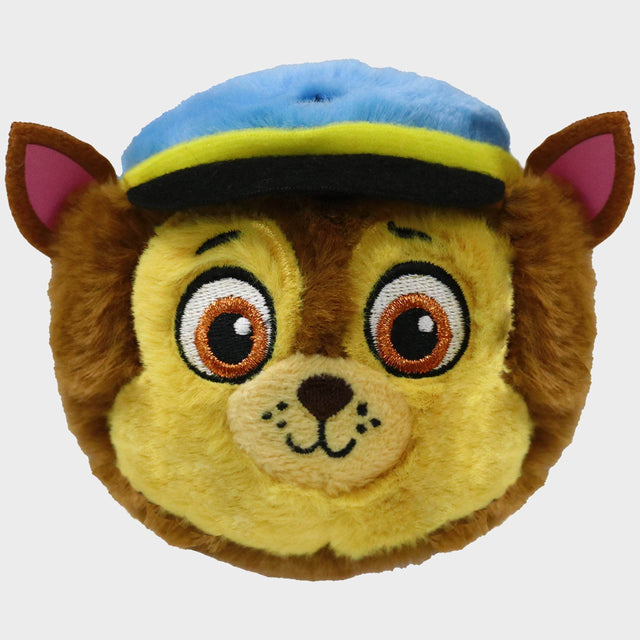 Chase Beanie Bouncer Ball - Character.com