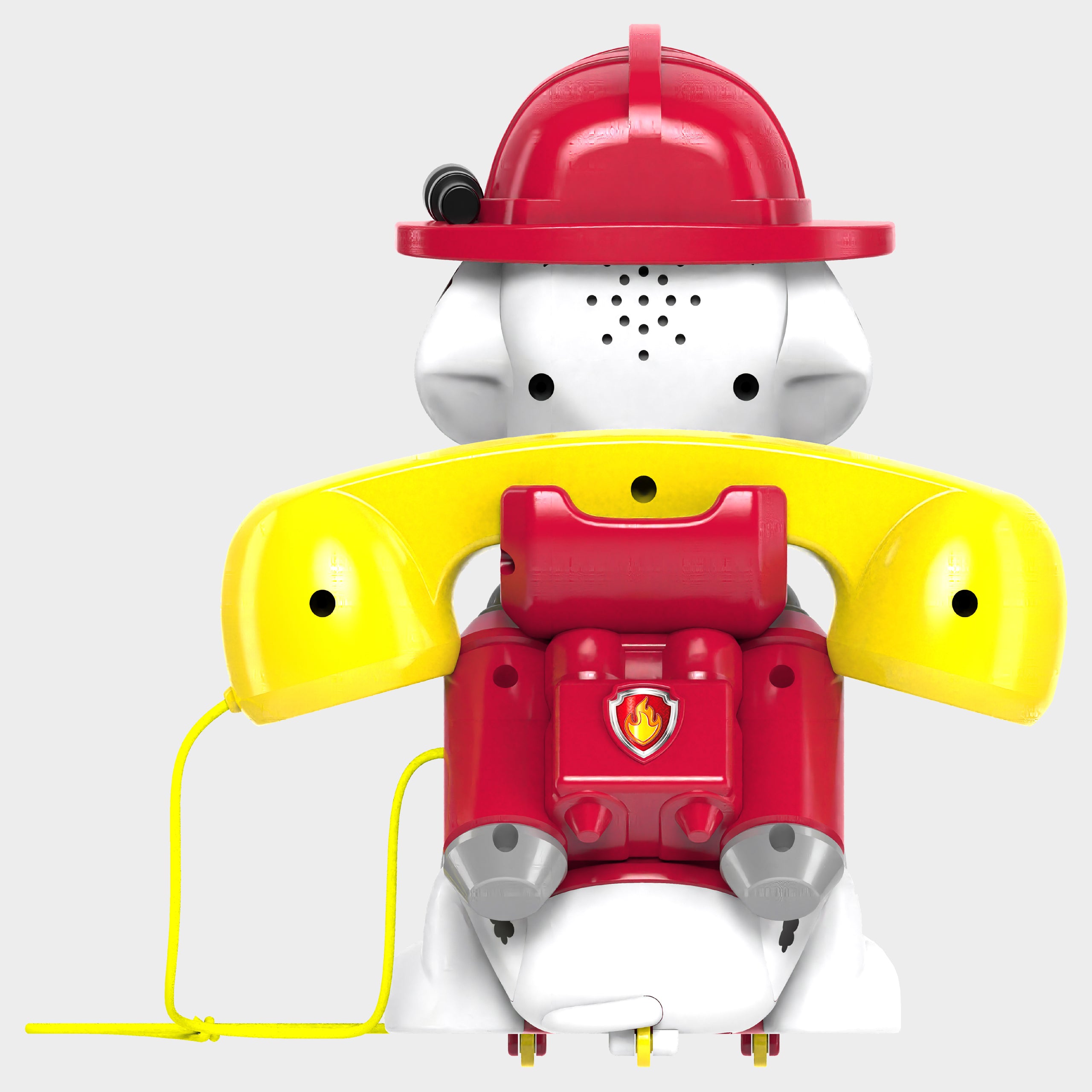 PAW Patrol Marshall Phone