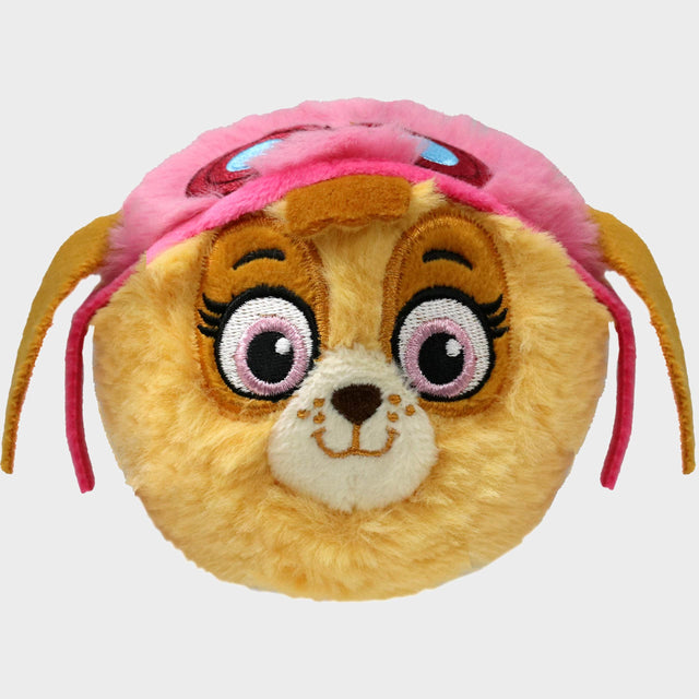 Skye Beanie Bounce Ball - Character.com