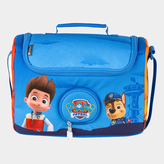 Tonies PAW Patrol Listen & Play Bag