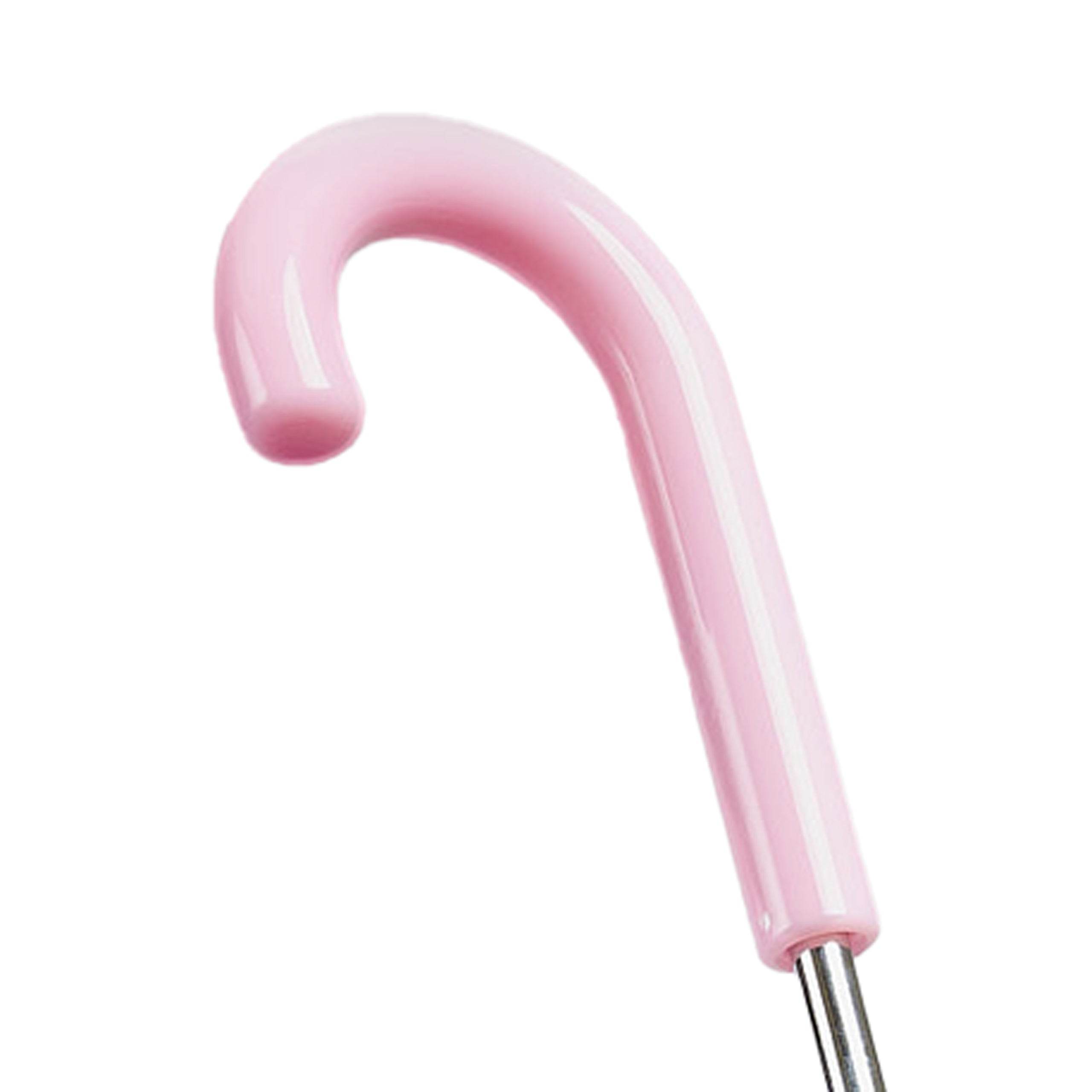 Peppa Pig Umbrella - Music & Rainbows - Character.com