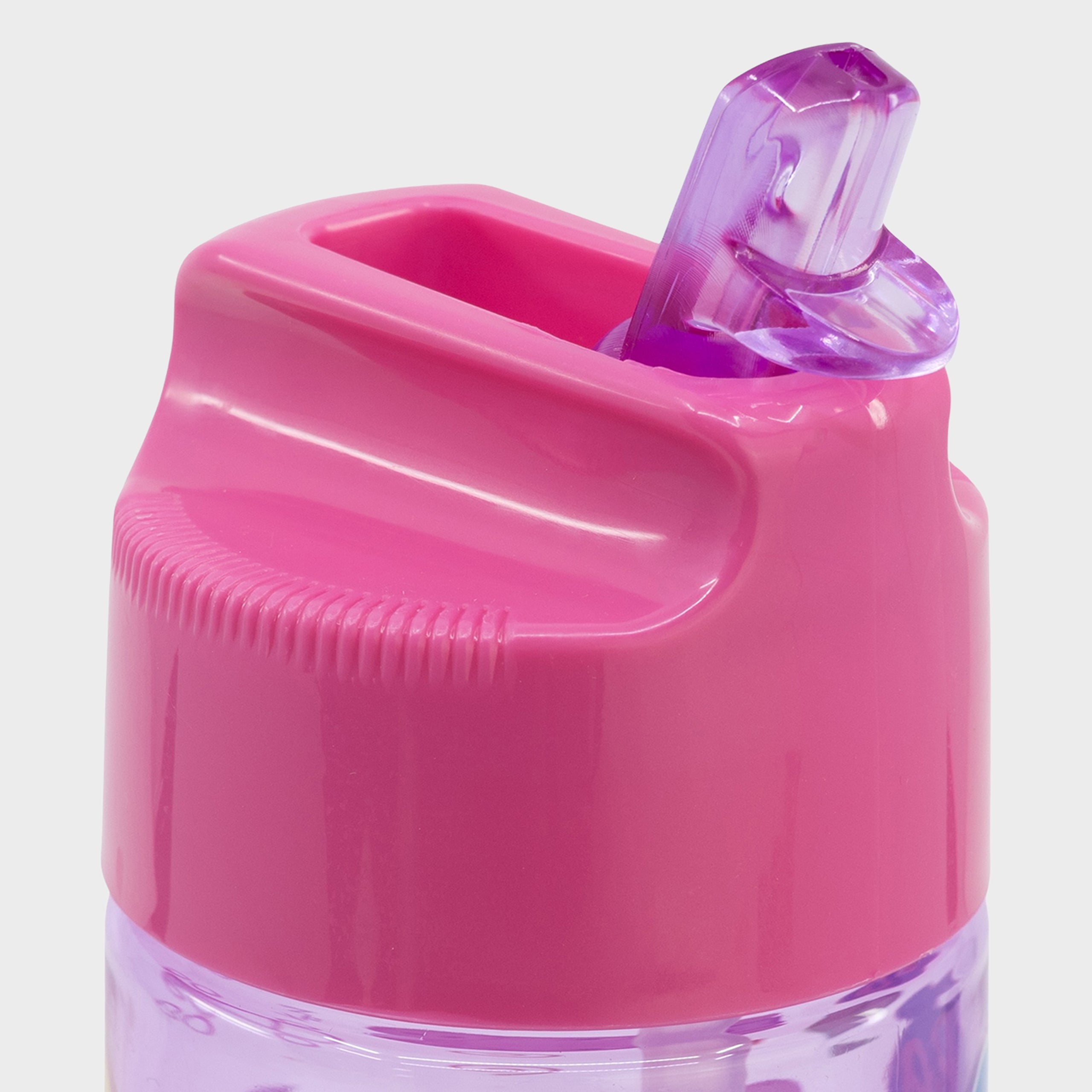 Peppa Pig Water Bottle