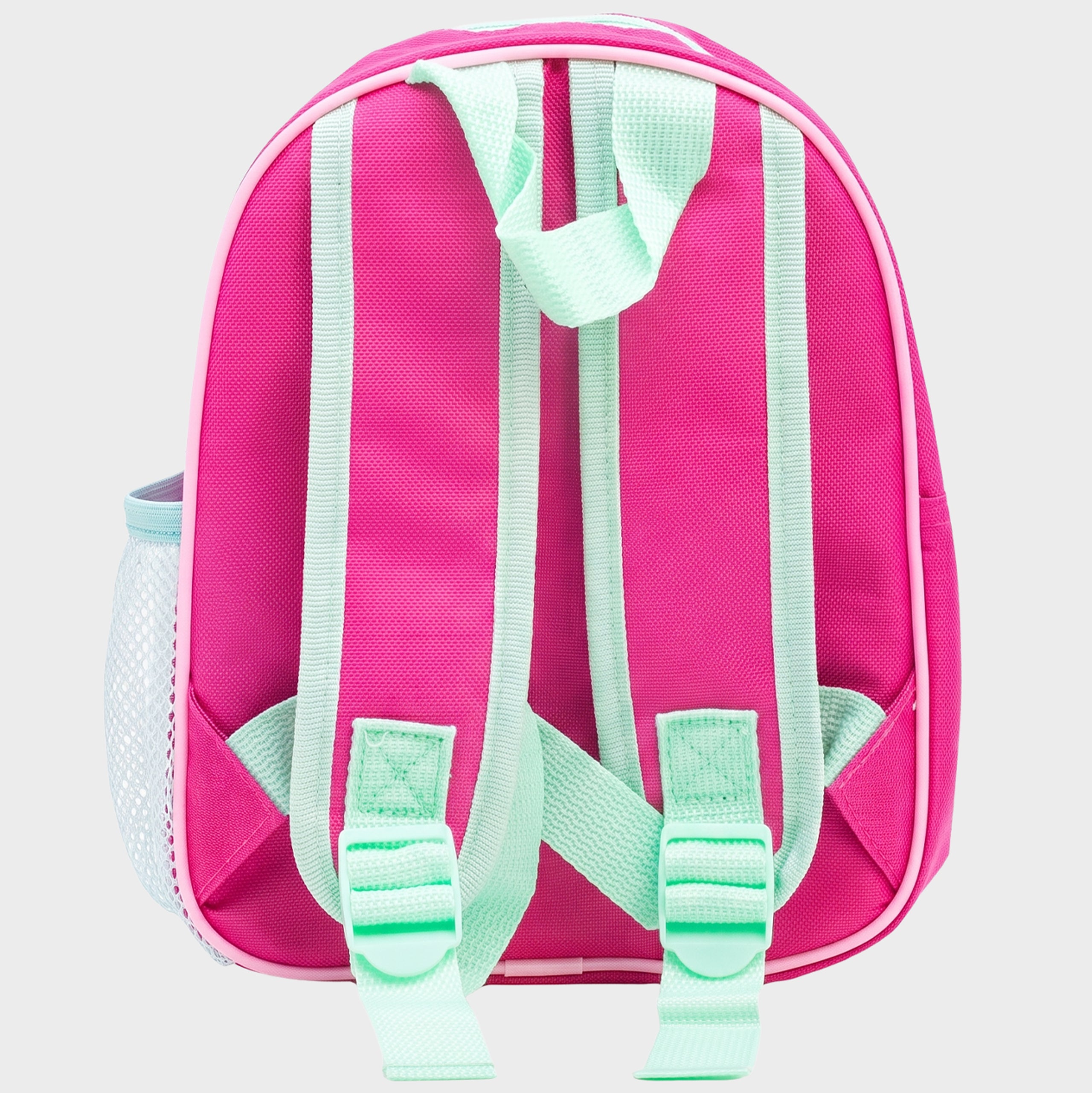 PAW Patrol Skye, Liberty & Everest Lunch Bag