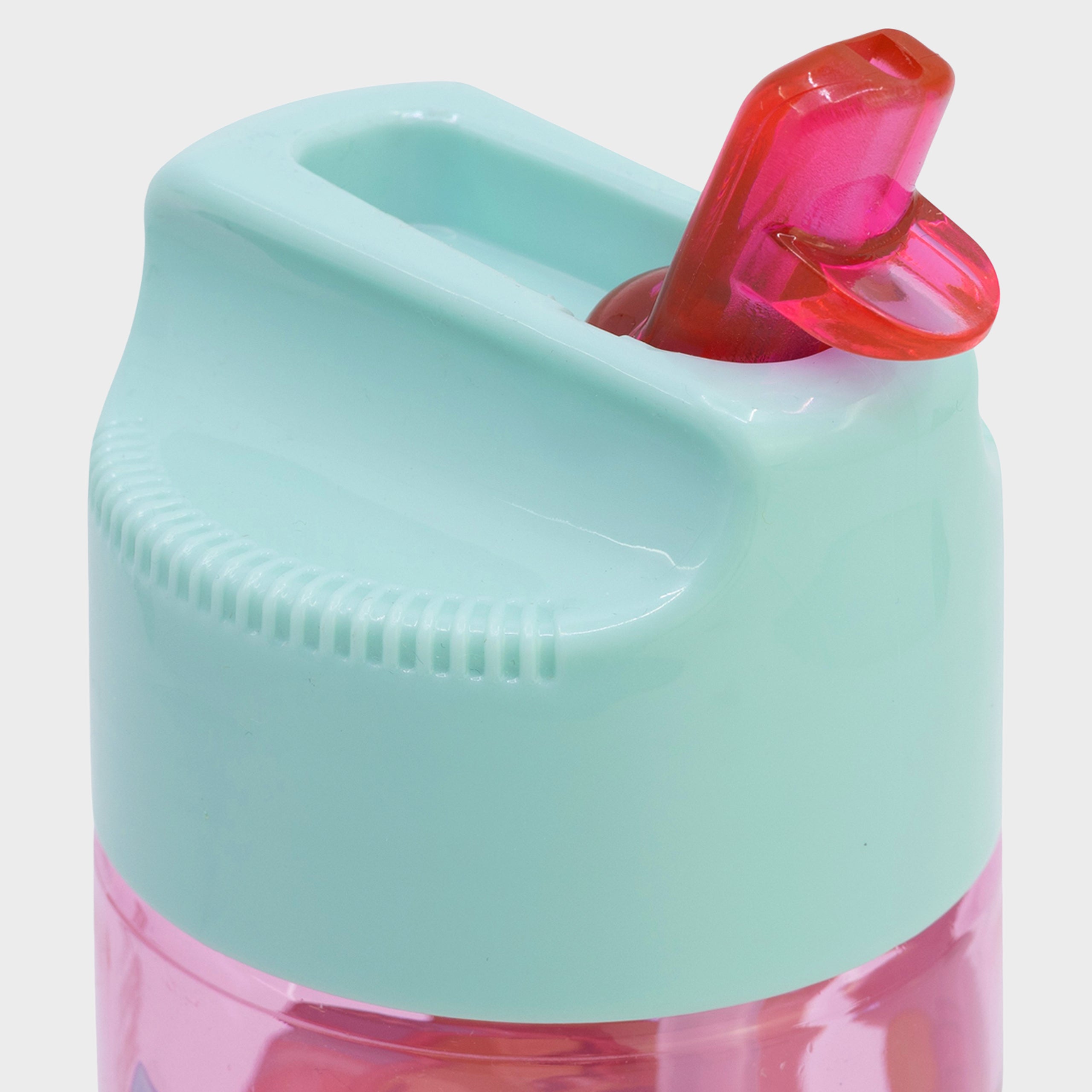 Skye Superpowers Water Bottle
