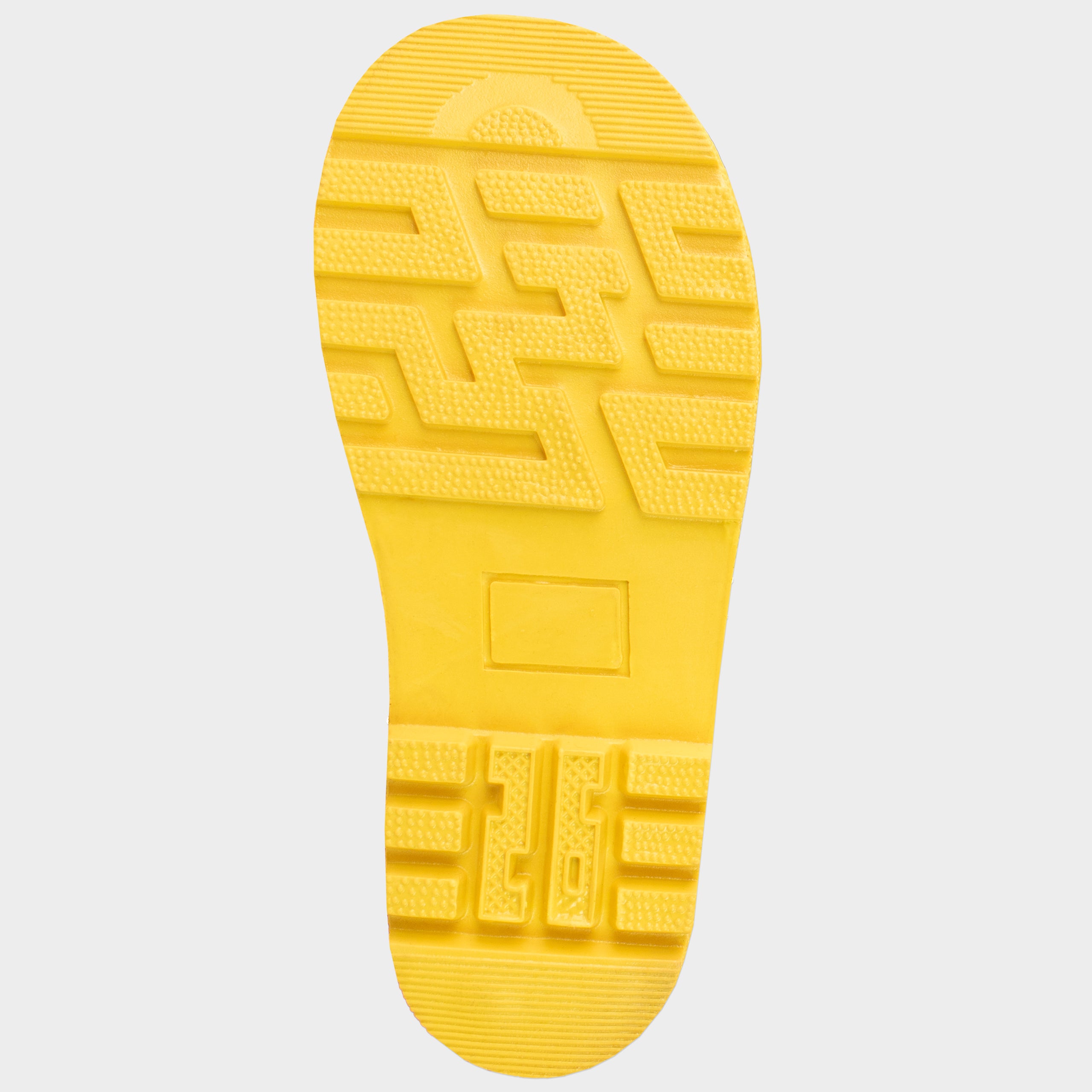 PAW Patrol Wellies - Marshall