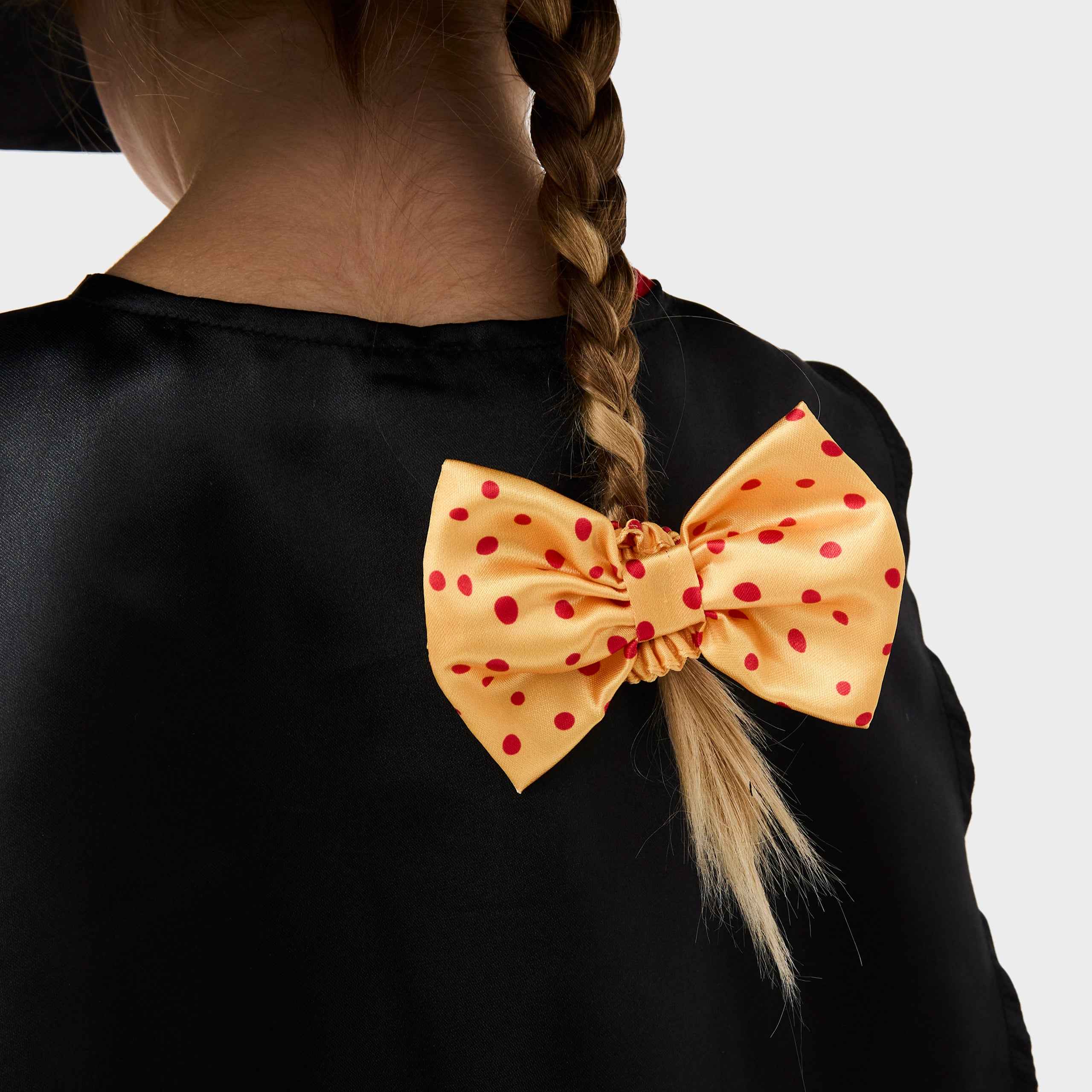 Room On The Broom Fancy Dress