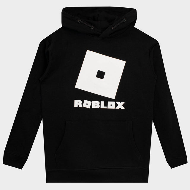 Roblox Hoodie - Character.com