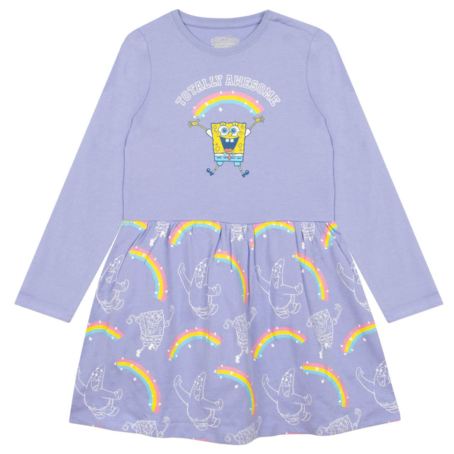 Girls Clothes & T-Shirts | Daywear & Dresses For Girls tagged "SpongeBob SquarePants_character" Character.com Girls Clothes & T-Shirts | Daywear & Dresses For Girls tagged "SpongeBob SquarePants_character" Character.com