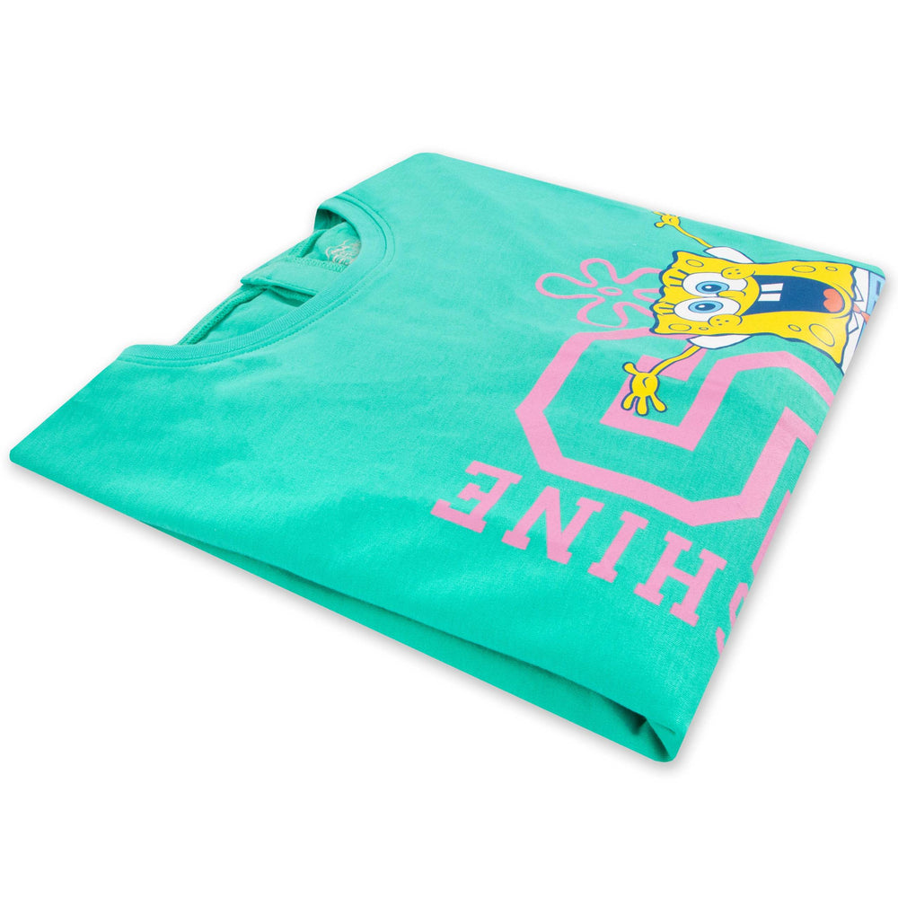 Poignées de guidon OURY caoutchouc bmx Pyramid Grips bleu Poignées de guidon OURY caoutchouc bmx Pyramid Grips bleu