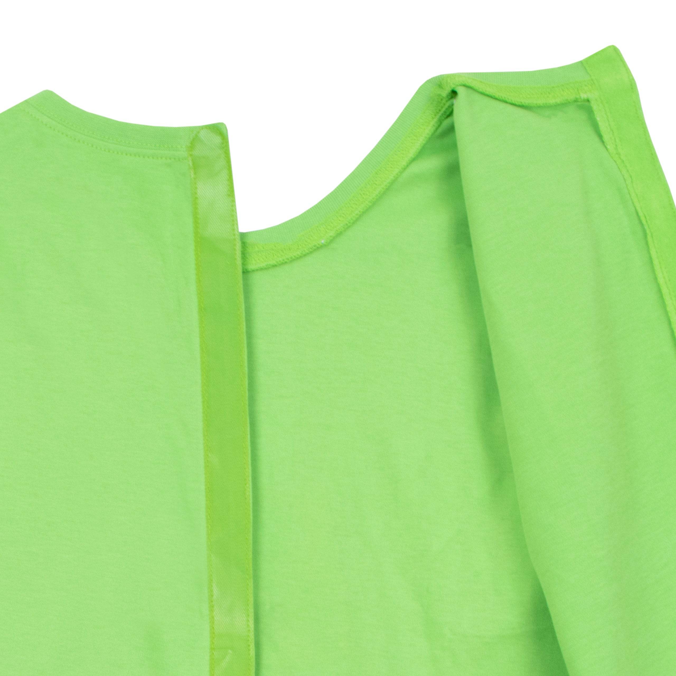 SpongeBob SquarePants Adaptive Top - Character.com