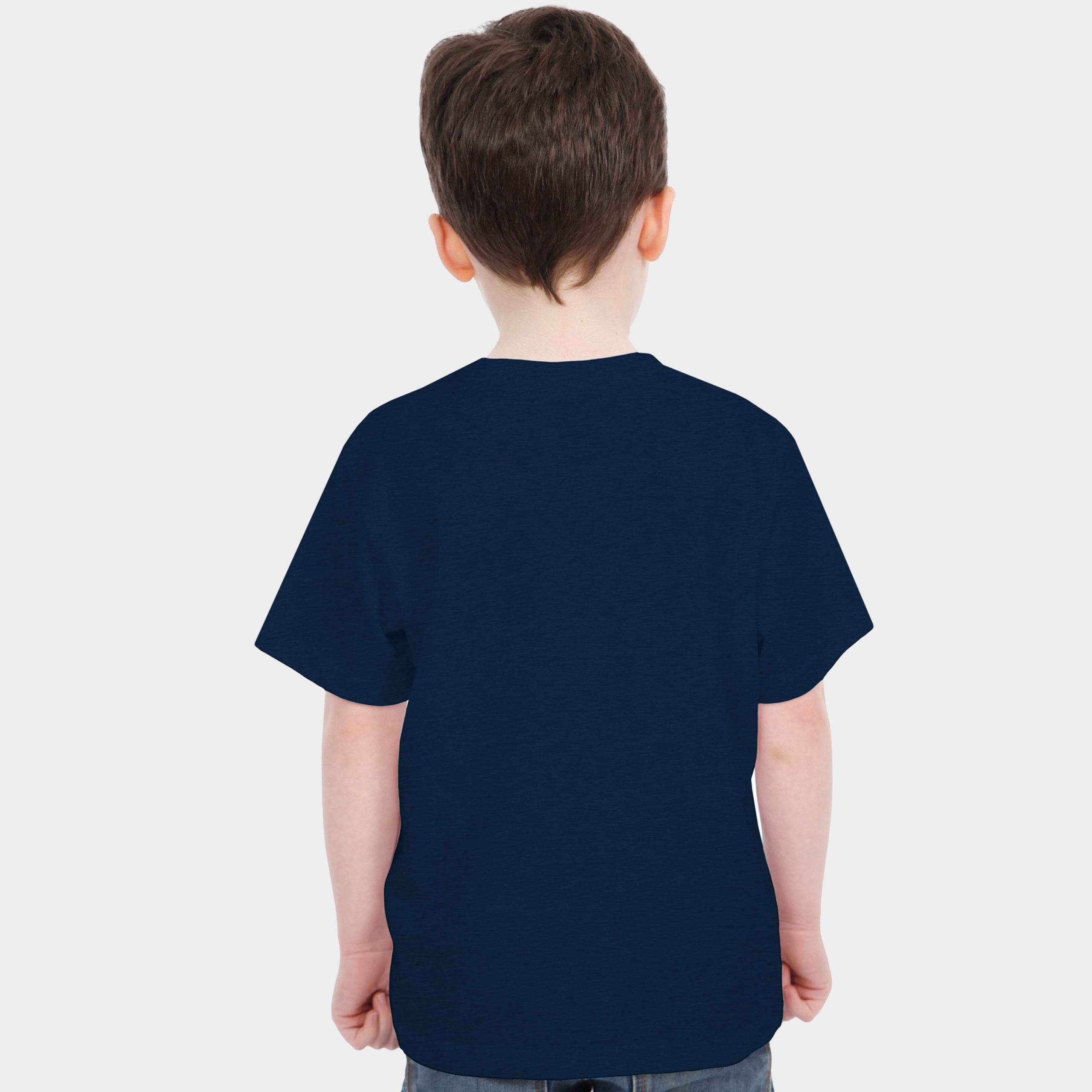 SpongeBob SquarePants Short Sleeve T-Shirt - Character.com