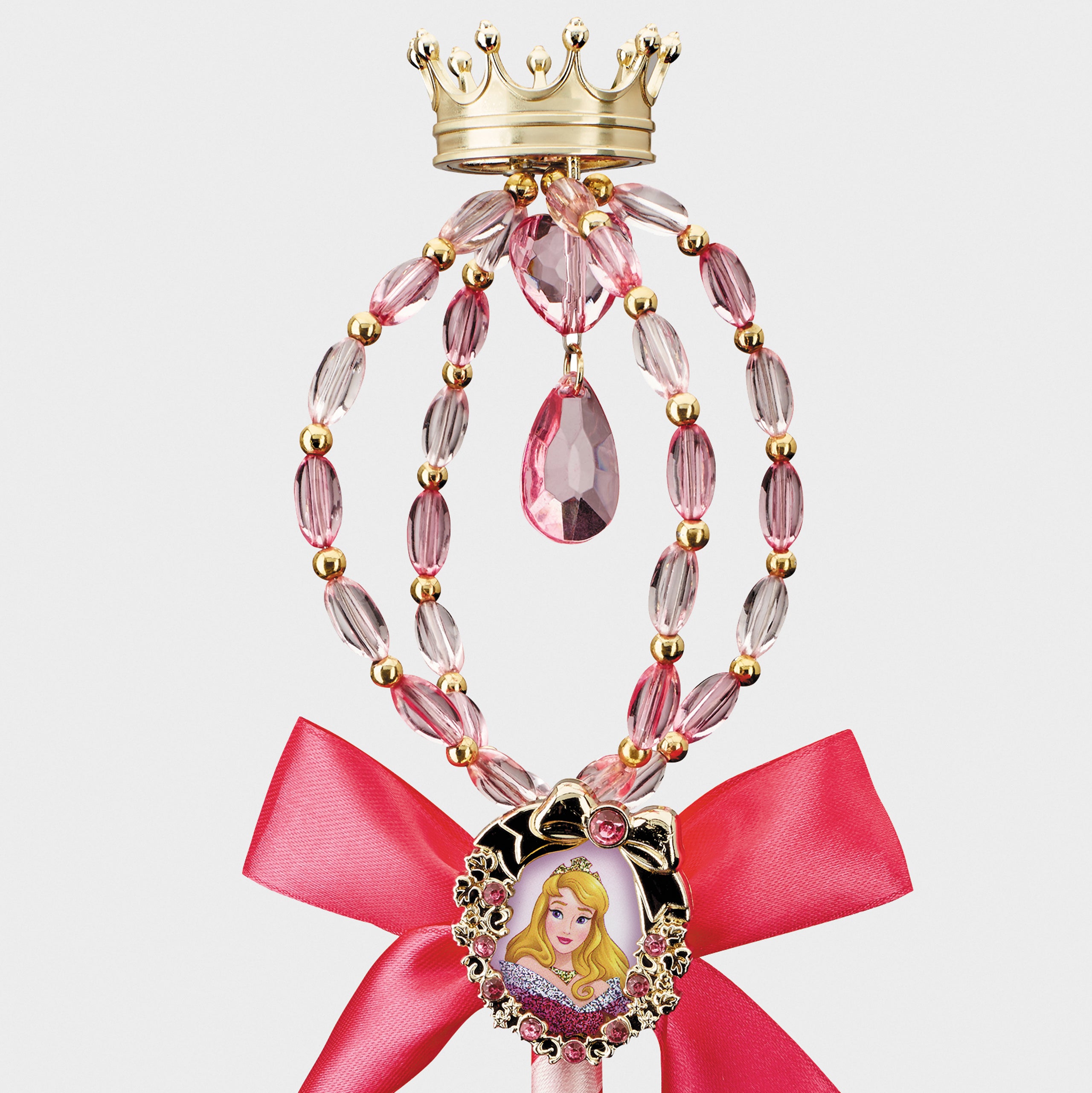 Disney Princess Sleeping Beauty Classic Wand