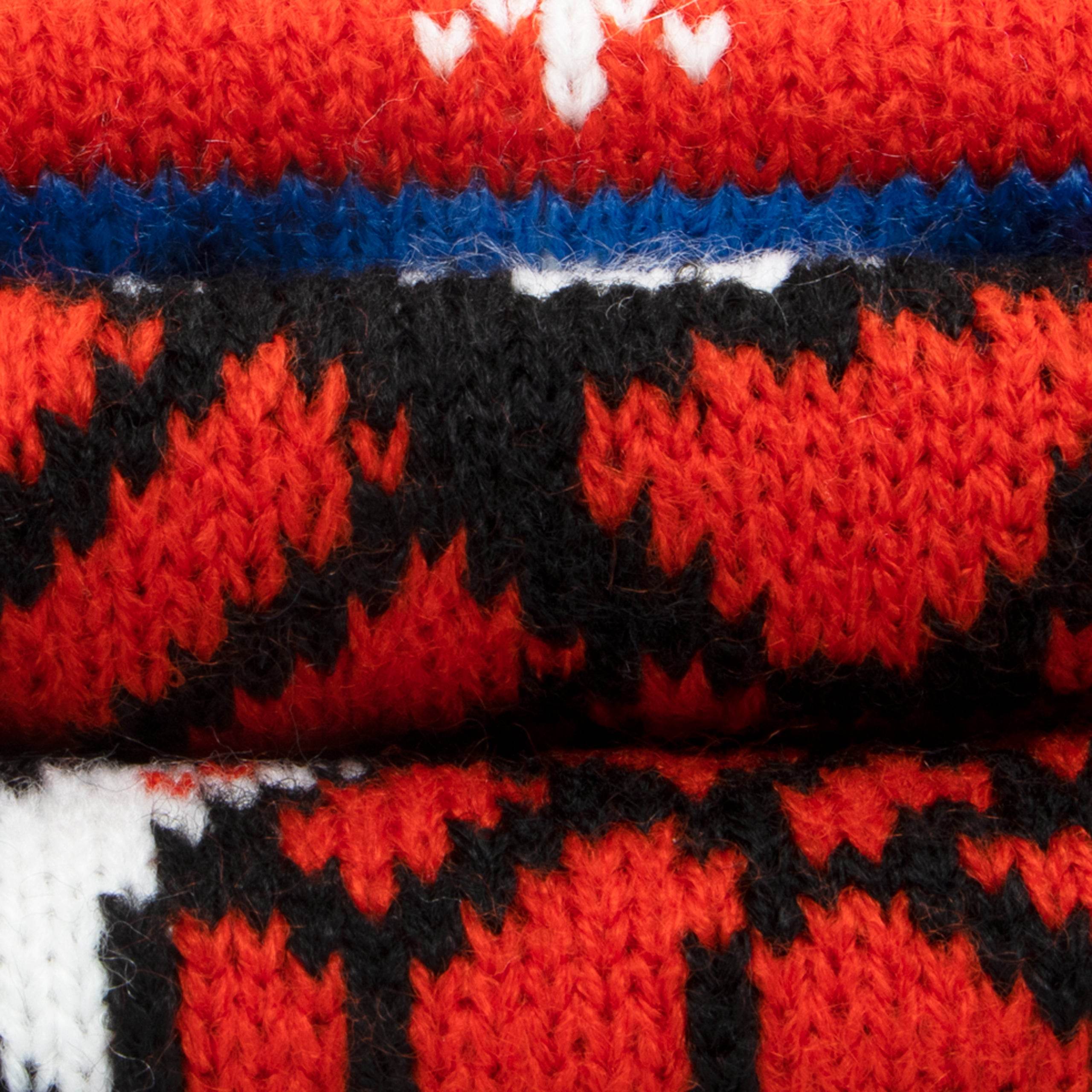 Spidey And His Amazing Friends Christmas Jumper - Character.com