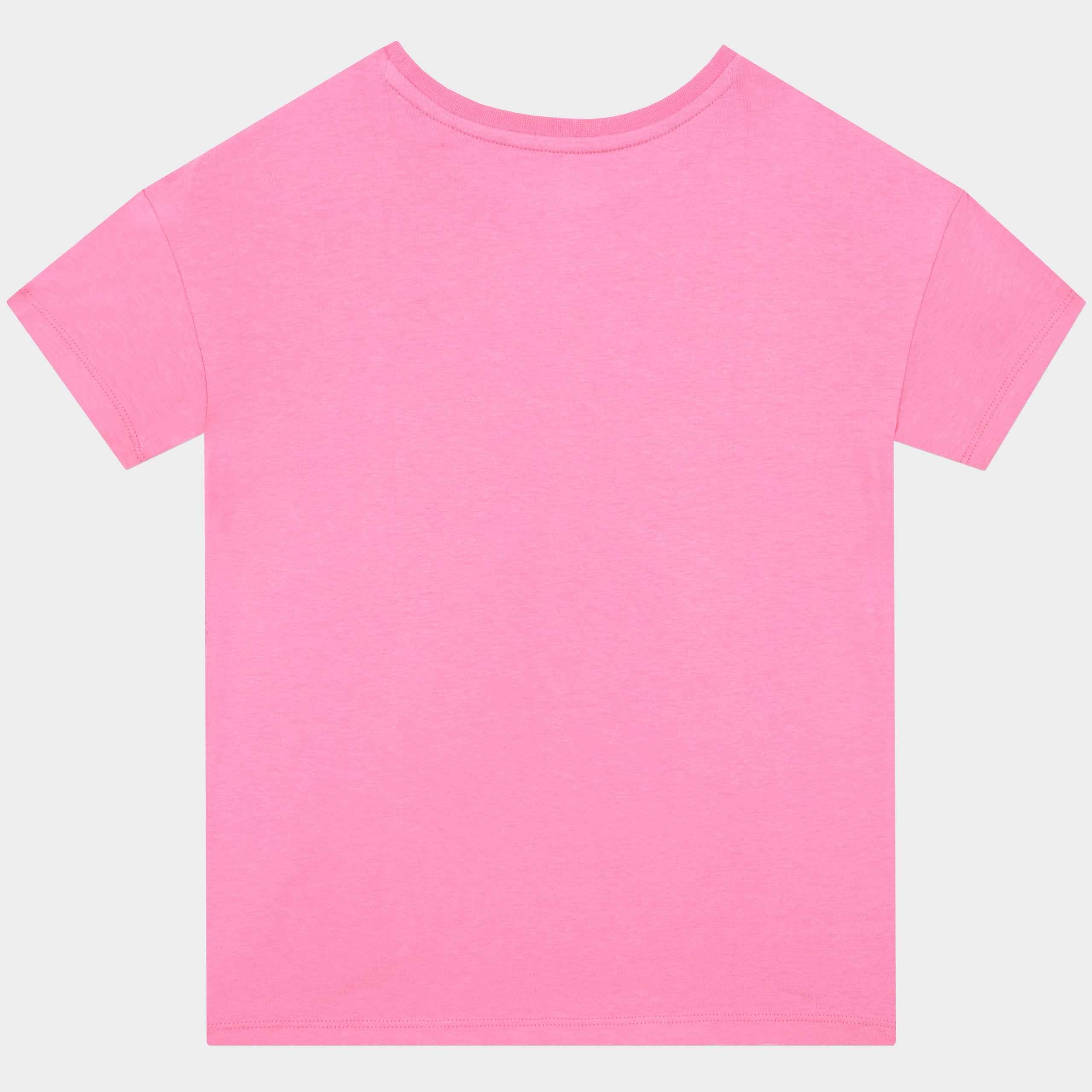 Super Kitties Tshirt