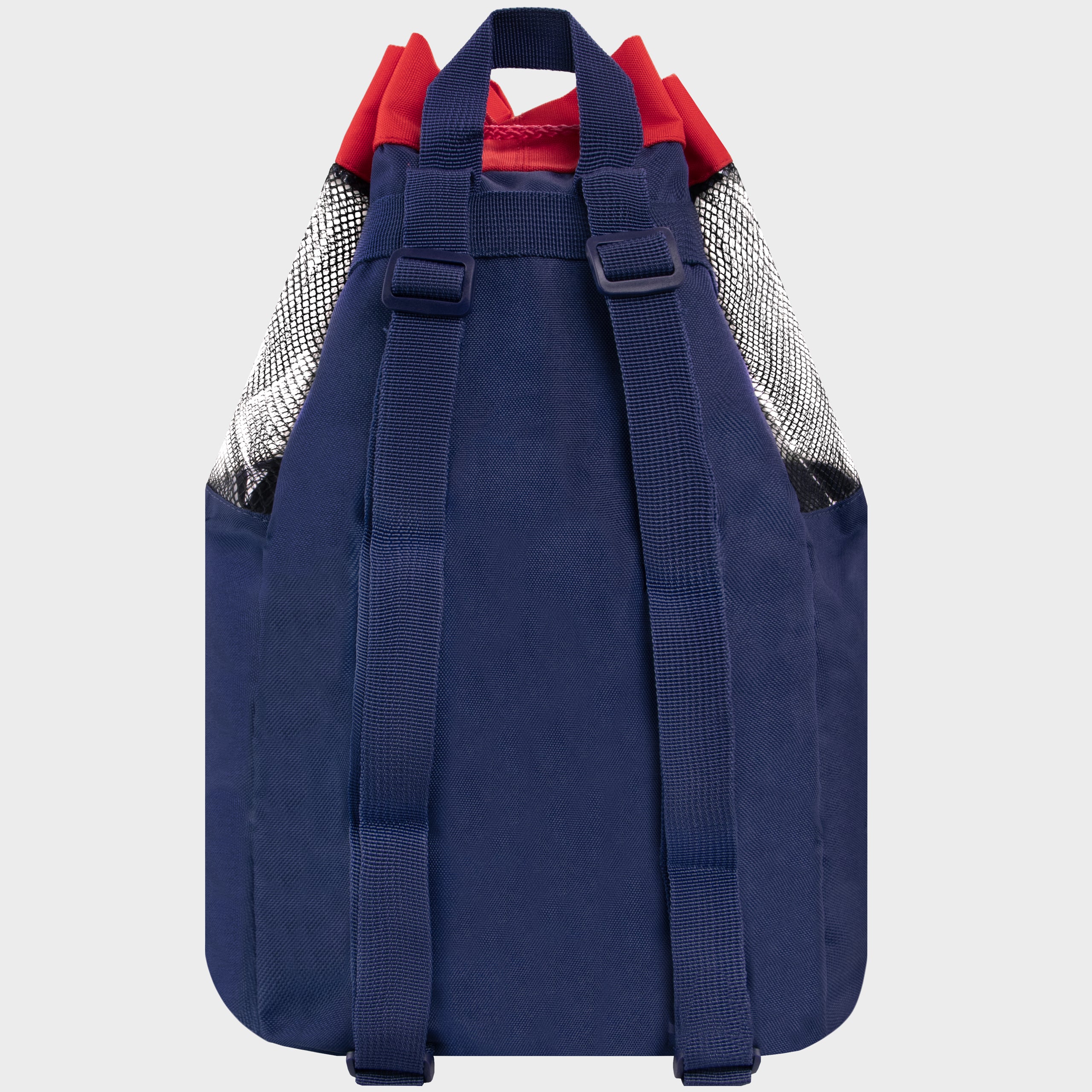 Super Mario Swim Bag