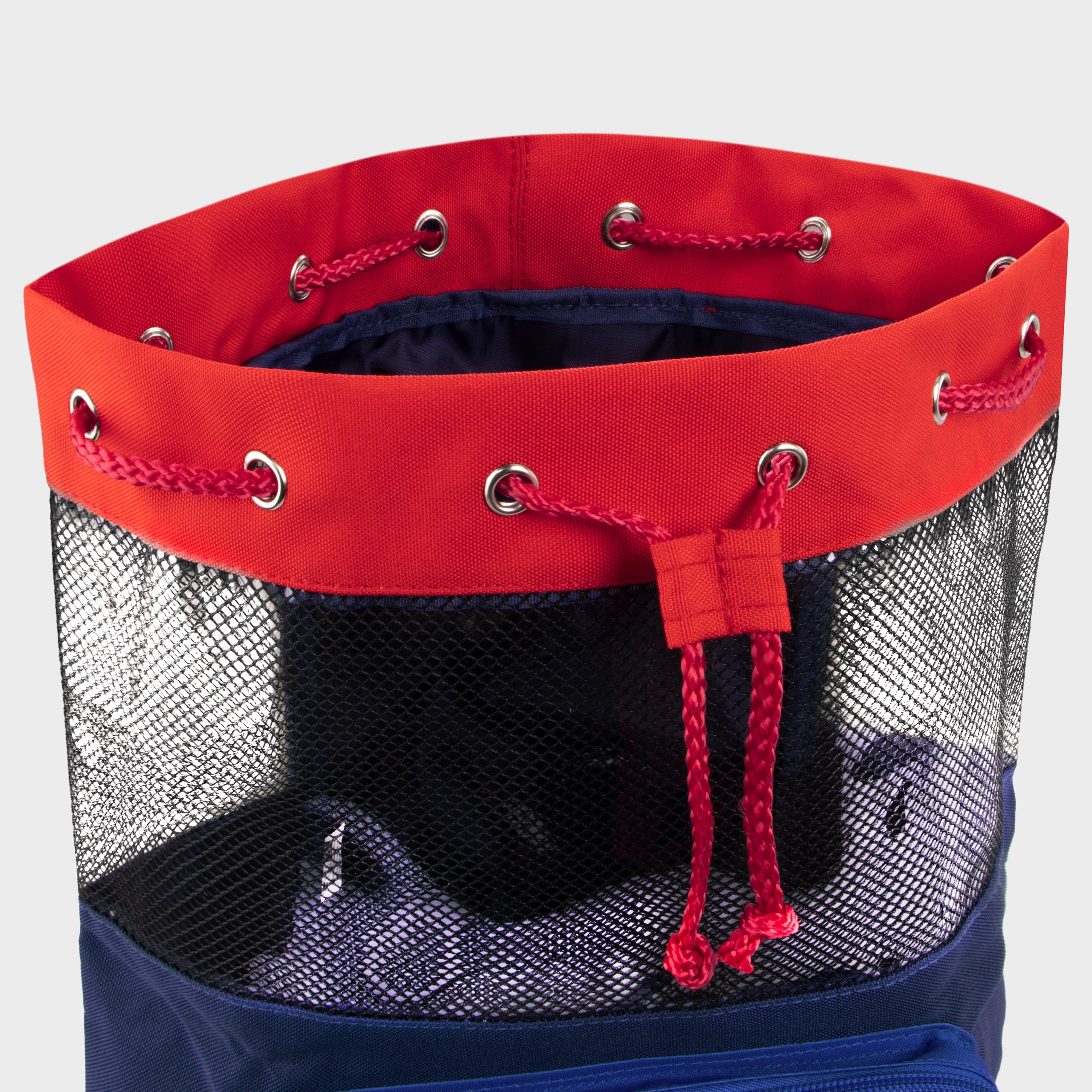 Super Mario Swim Bag