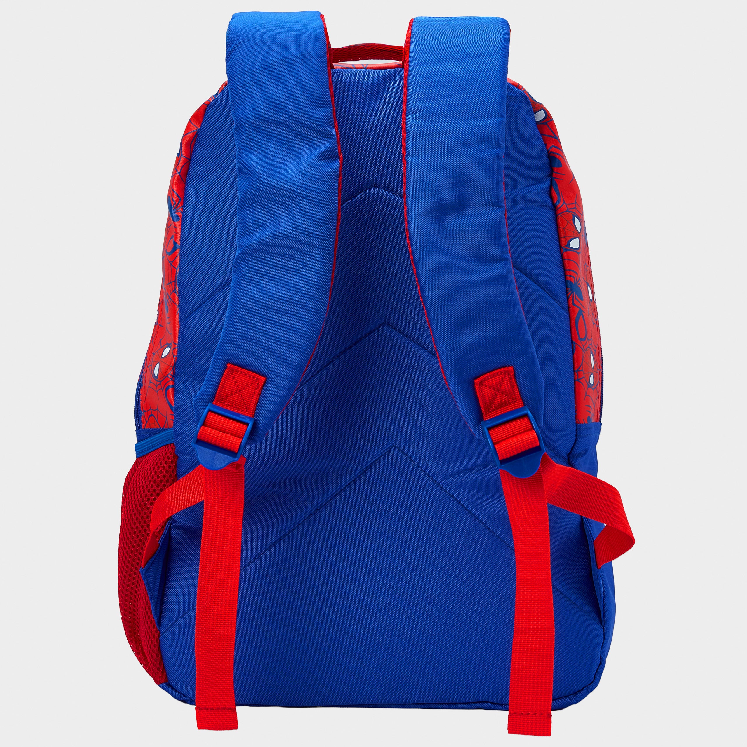Spiderman Backpack
