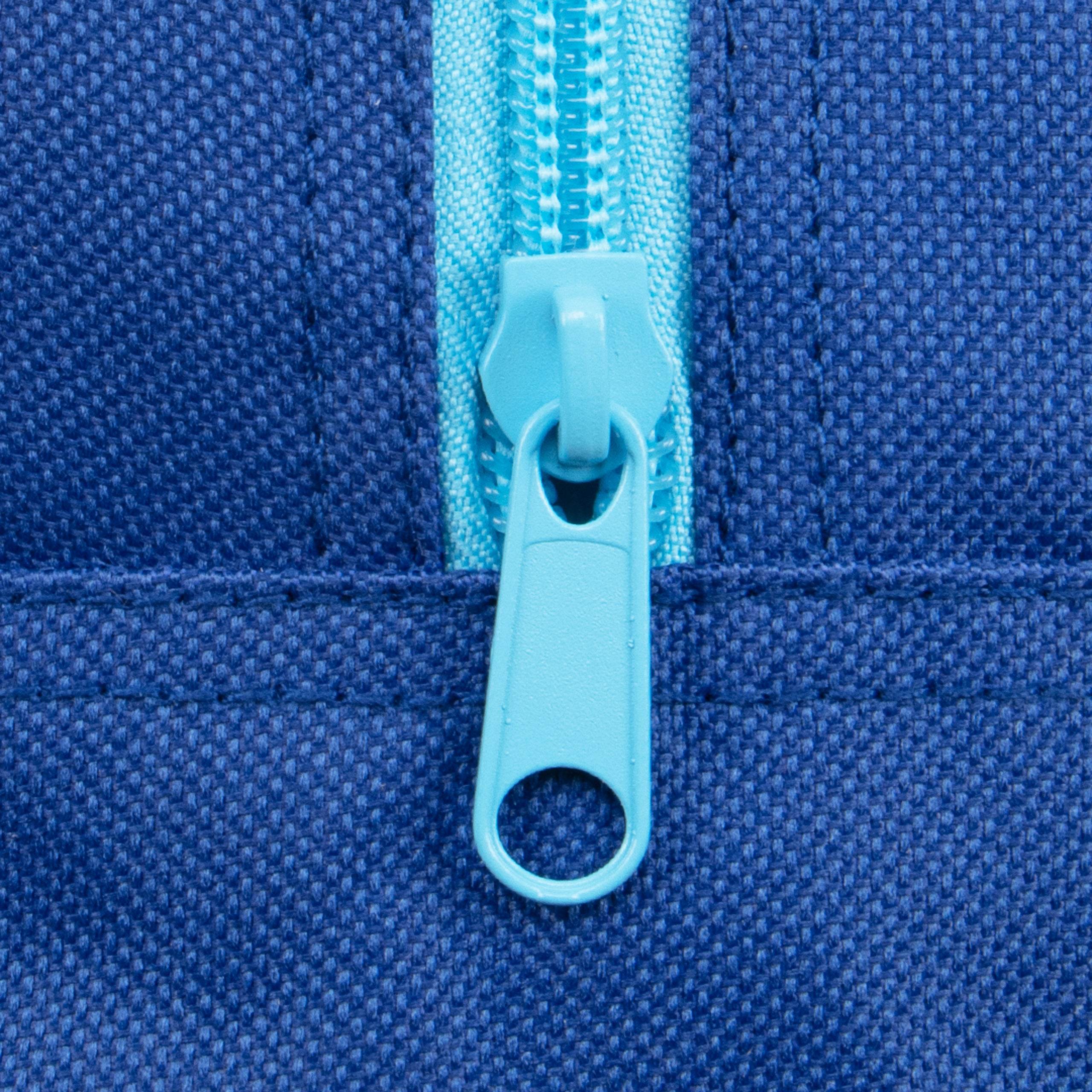 Spidey and His Amazing Friends Backpack - Character.com