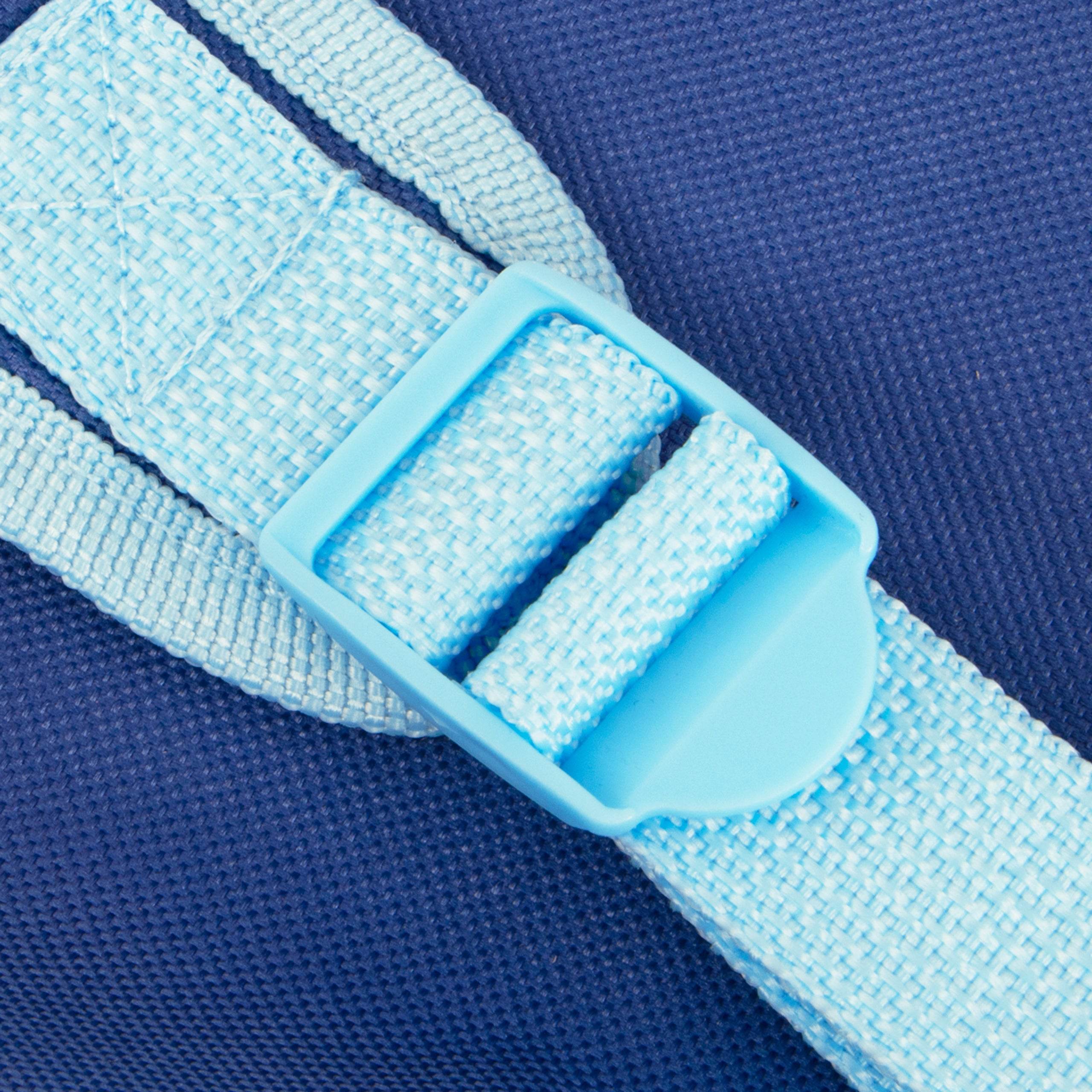 Spidey and His Amazing Friends Backpack - Character.com