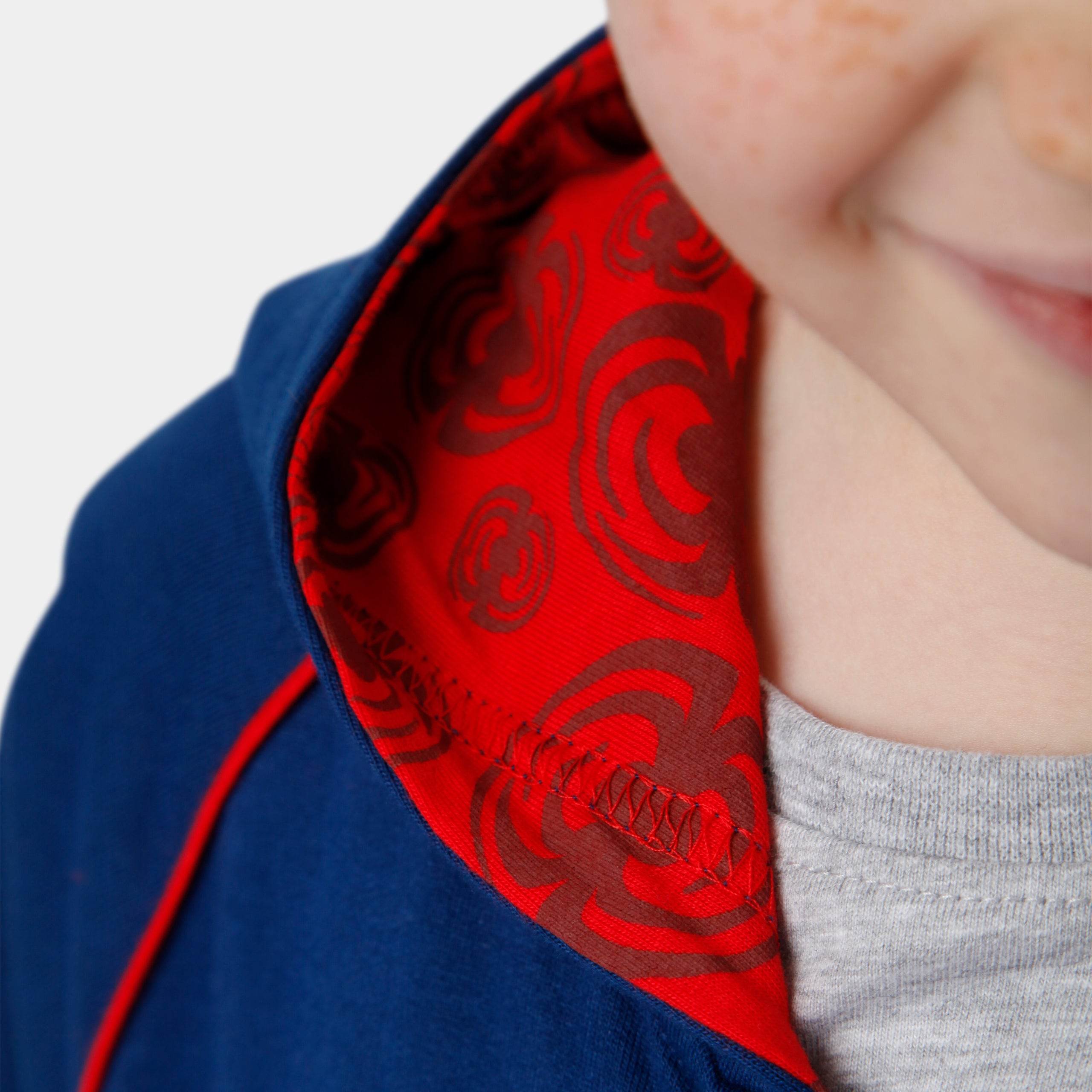 Spidey And His Amazing Friends Hoodie - Character.com