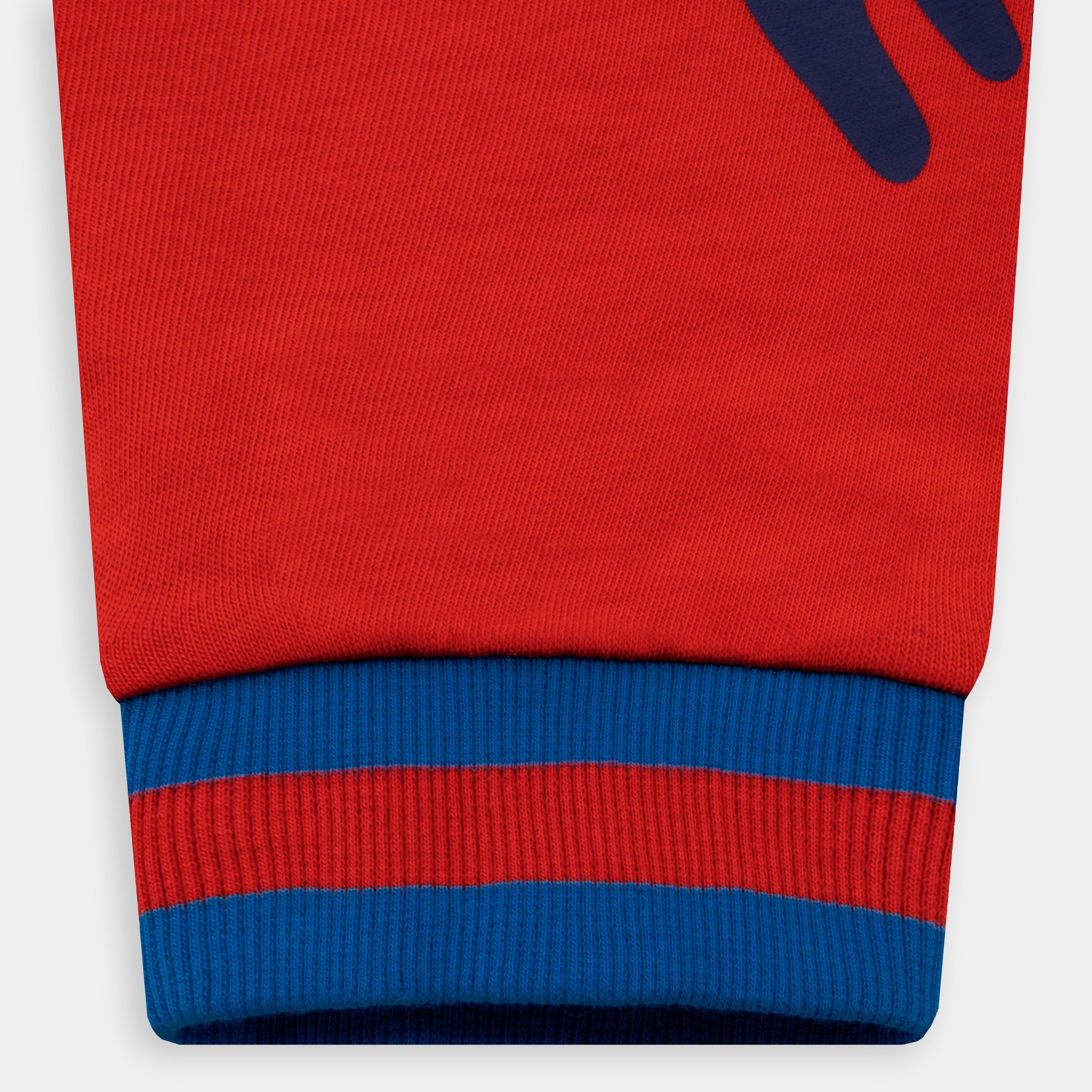 Spidey and His Amazing Friends Bomber Jacket