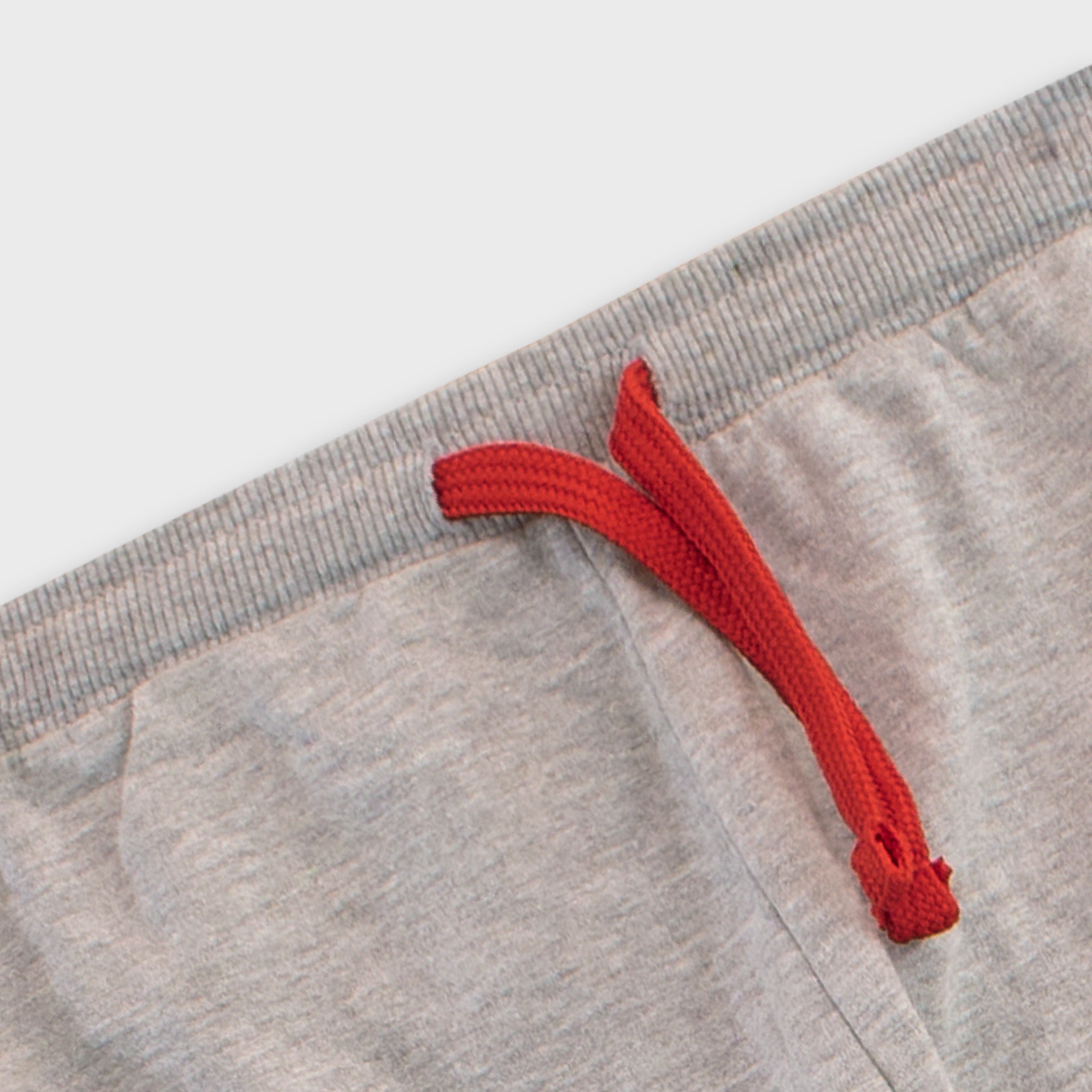 Super Mario Sweatshirt and Joggers Set