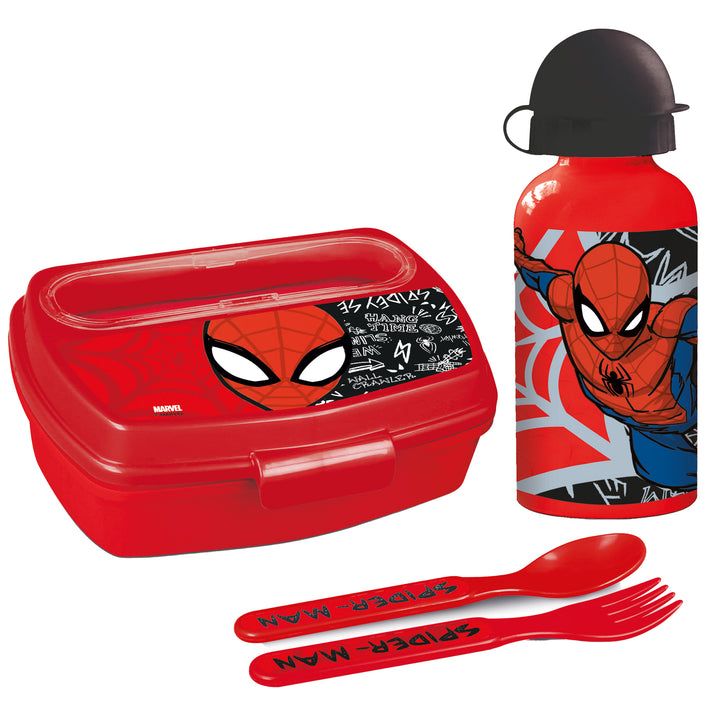 https://www.character.com/cdn/shop/files/smlb85200001-Spiderman-lunchbox-set-1-Square_720x720.jpg?v=1687772127