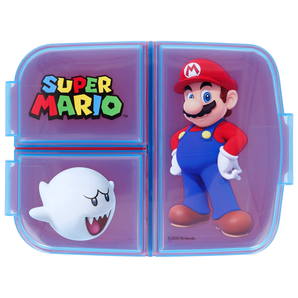 https://www.character.com/cdn/shop/files/smlb99910001-Super-Mario-Lunchbox-2_1024x1024.jpg?v=1690966645