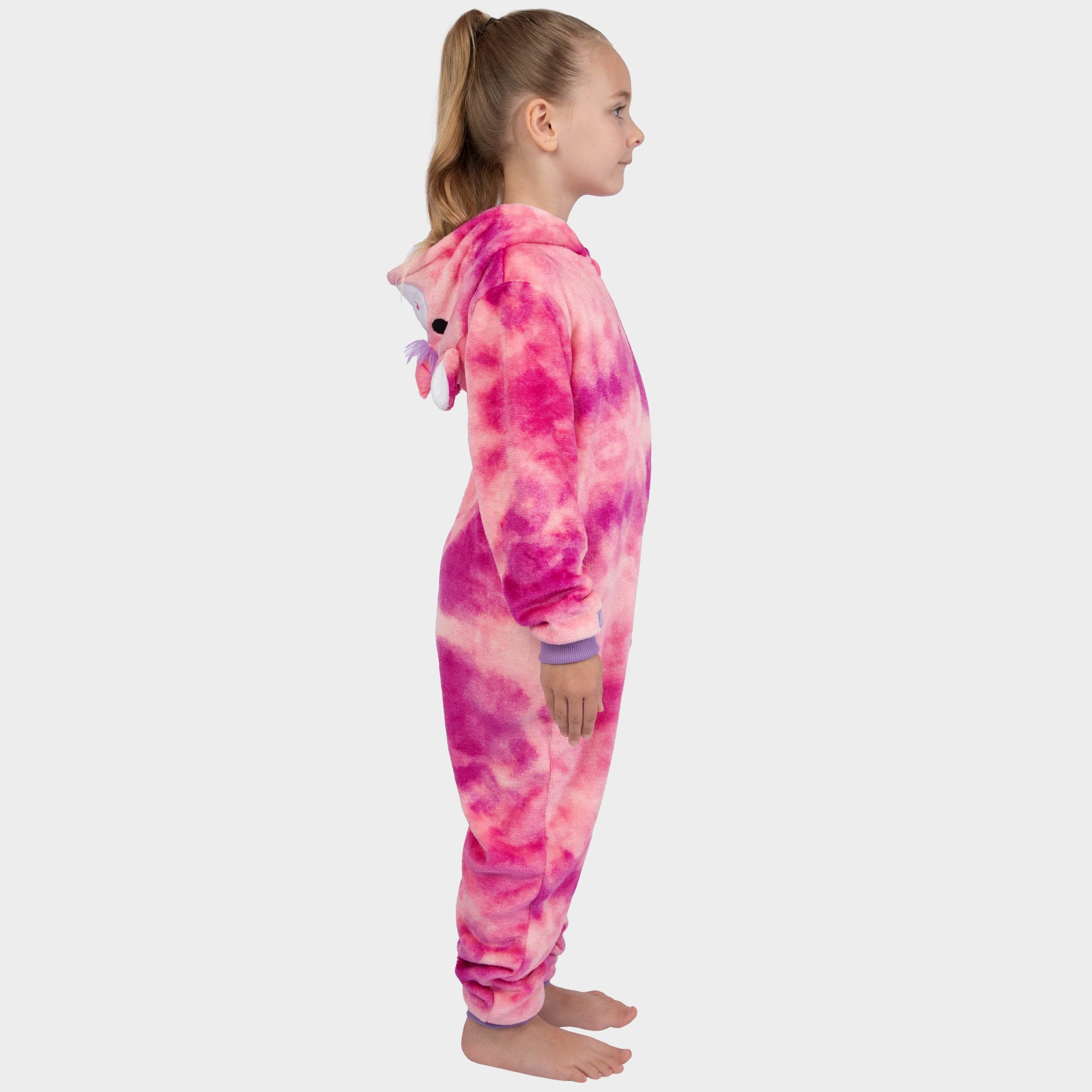 Squishmallows Onesie - Character.com