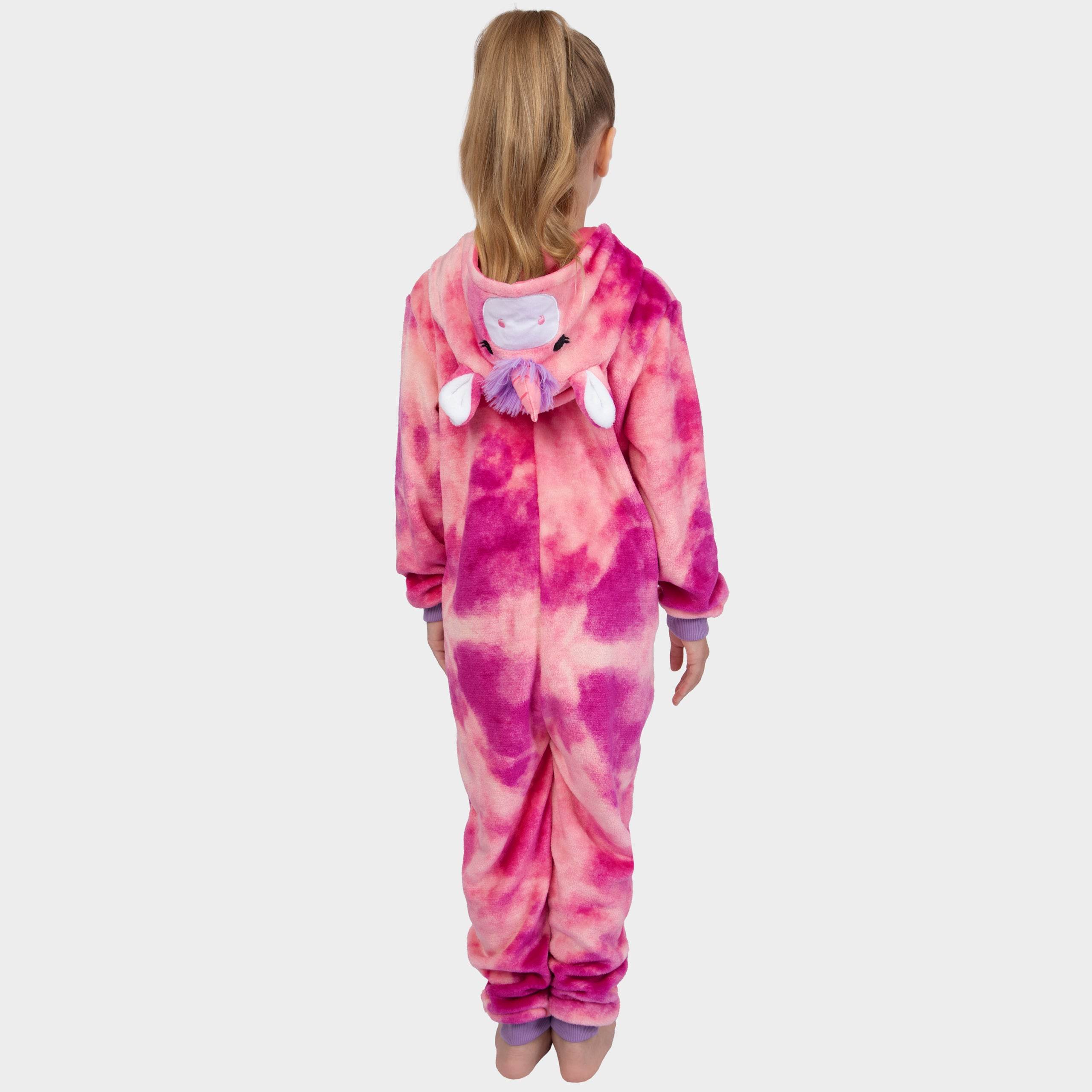 Squishmallows Onesie - Character.com