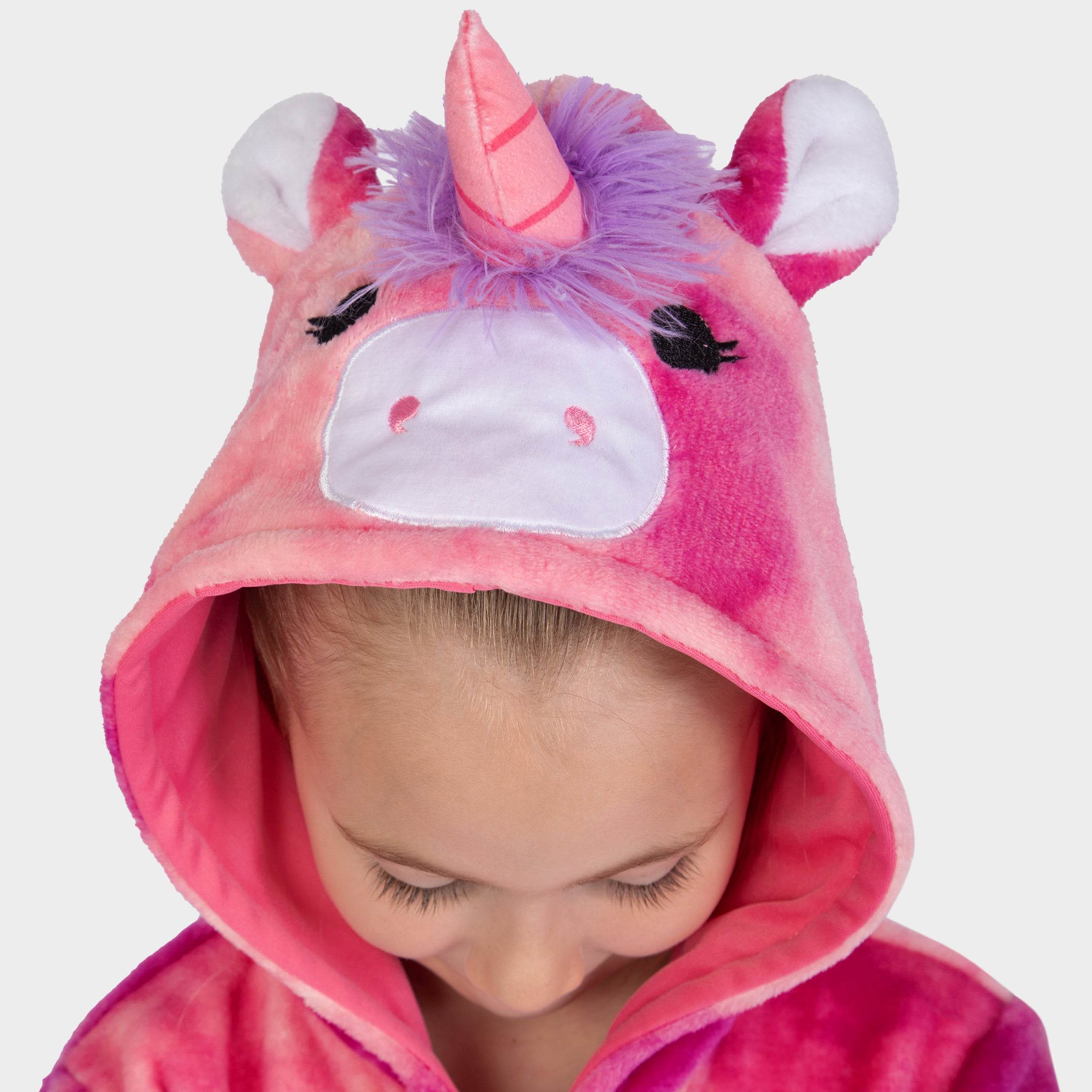 Squishmallows Onesie - Character.com