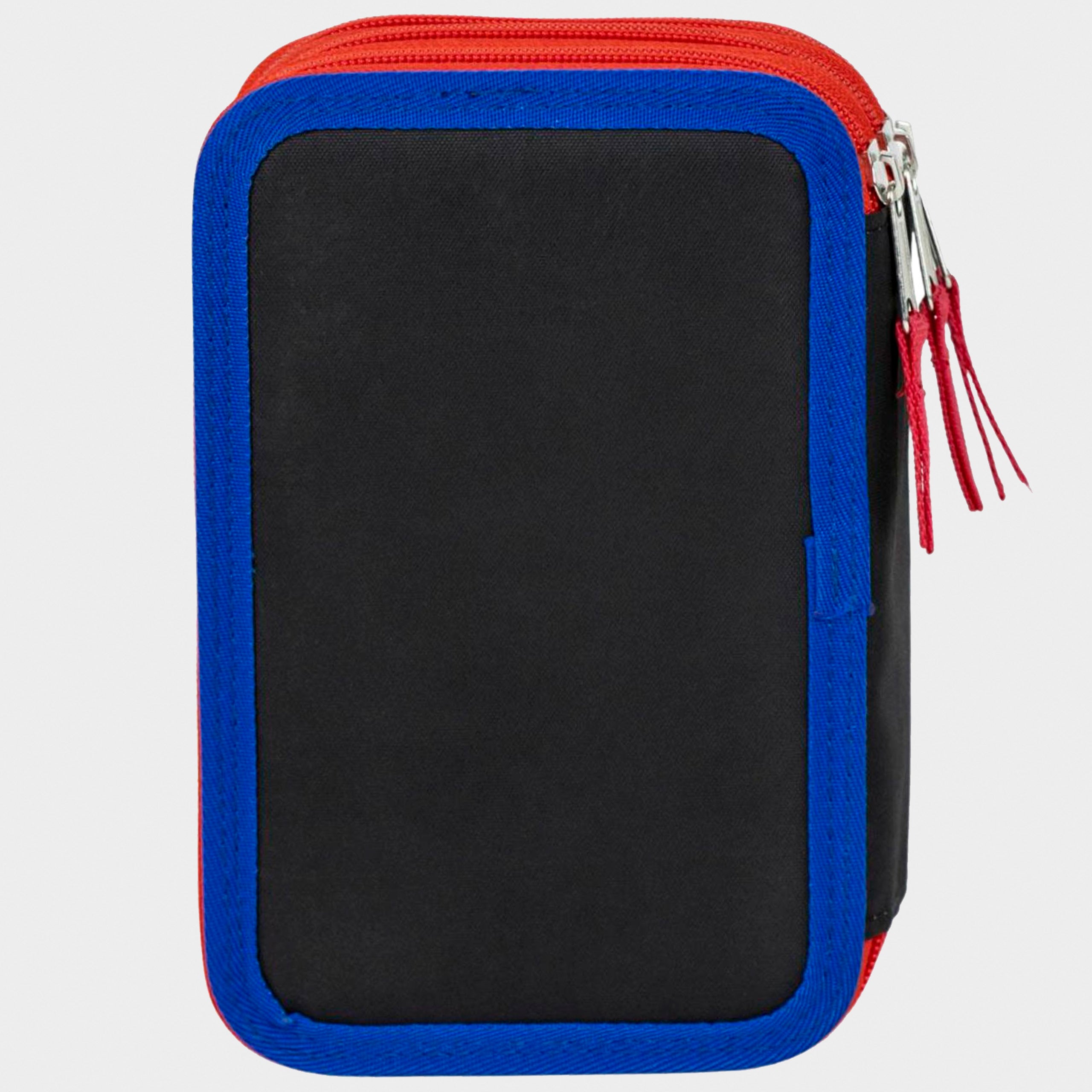 Spiderman Filled Pencil Case