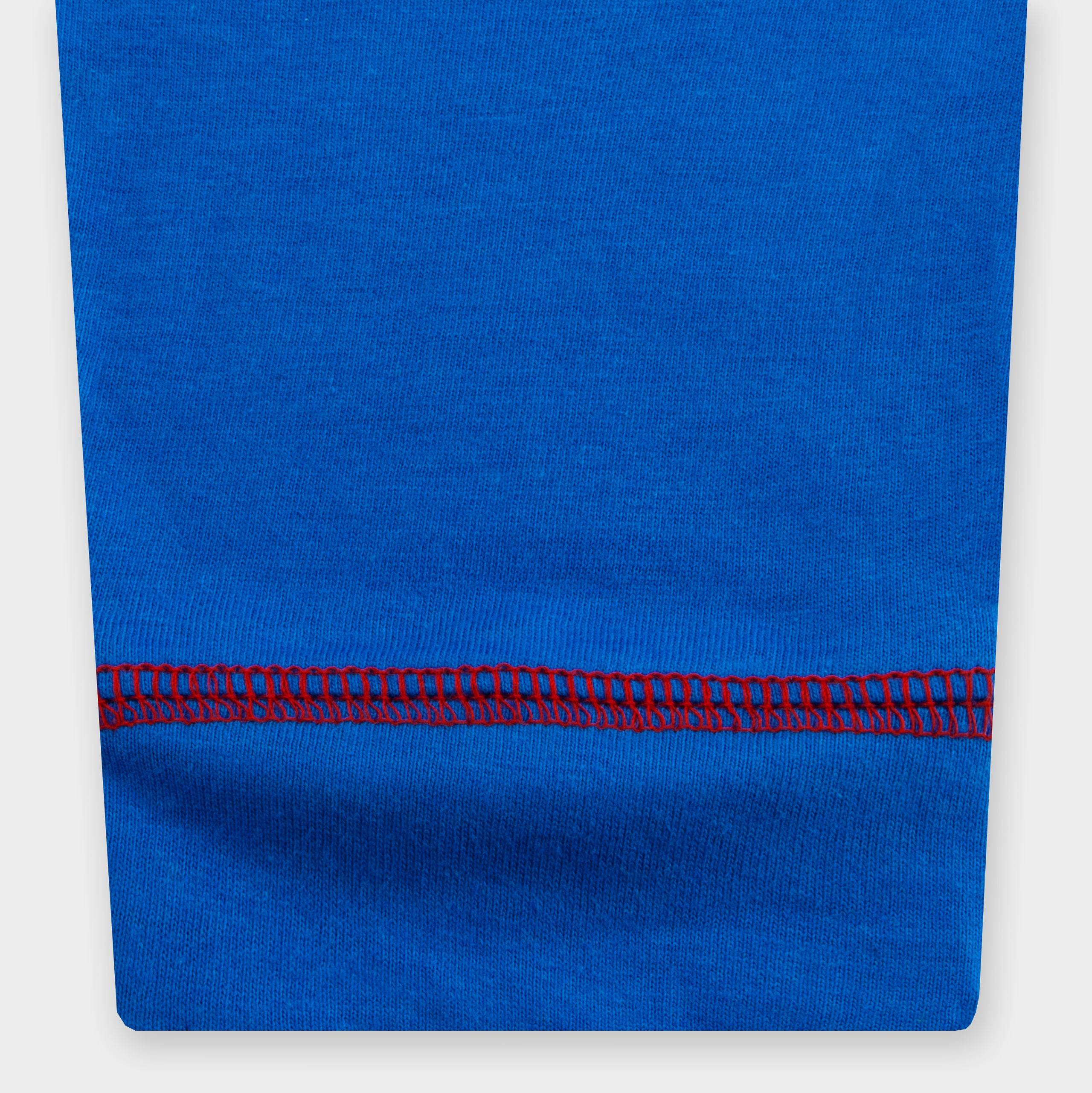 Spidey & His Amazing Friends Pyjamas - Spidey Team! - Character.com