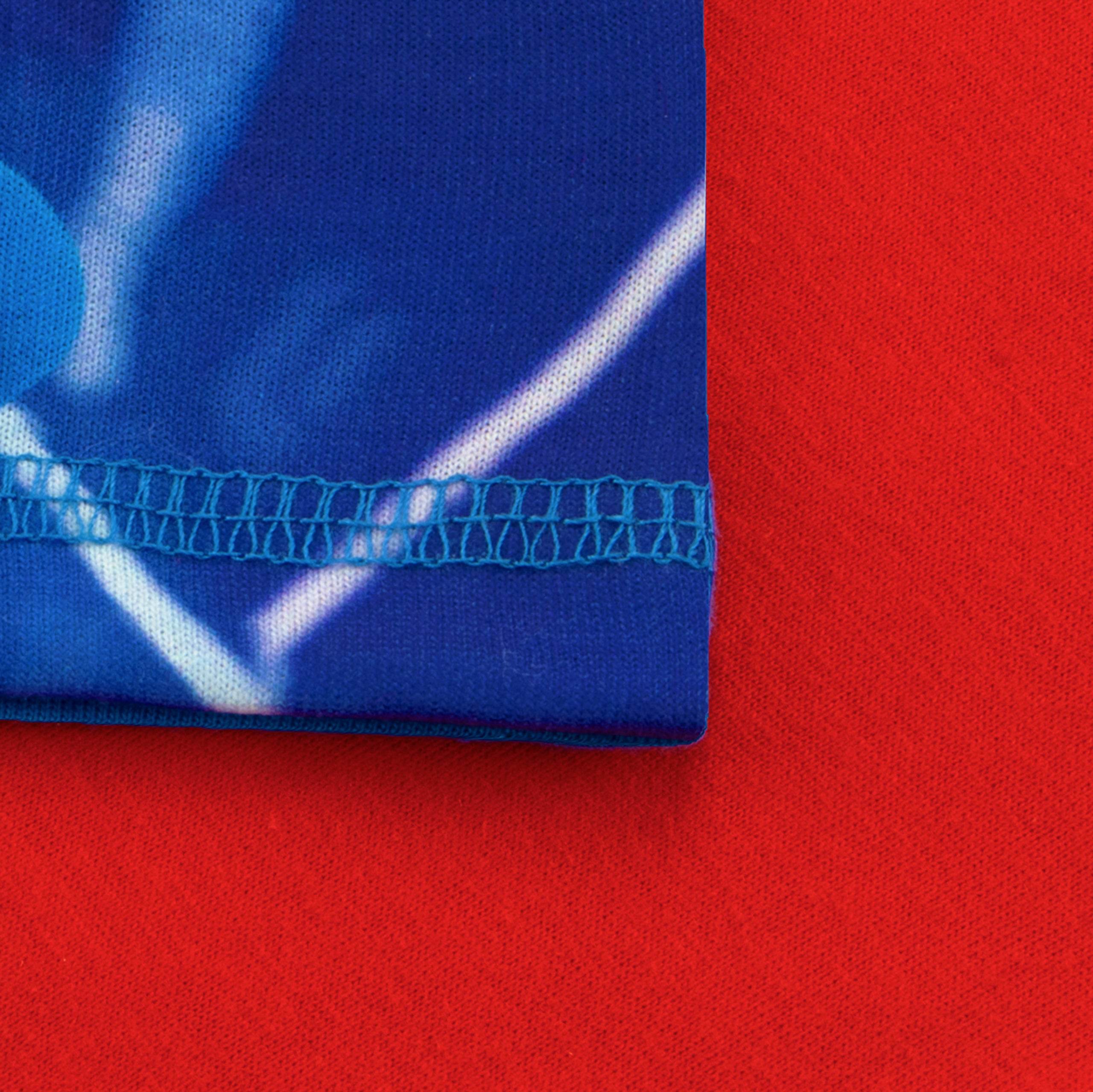 Spidey & His Amazing Friends Pyjamas - Spidey Team! - Character.com