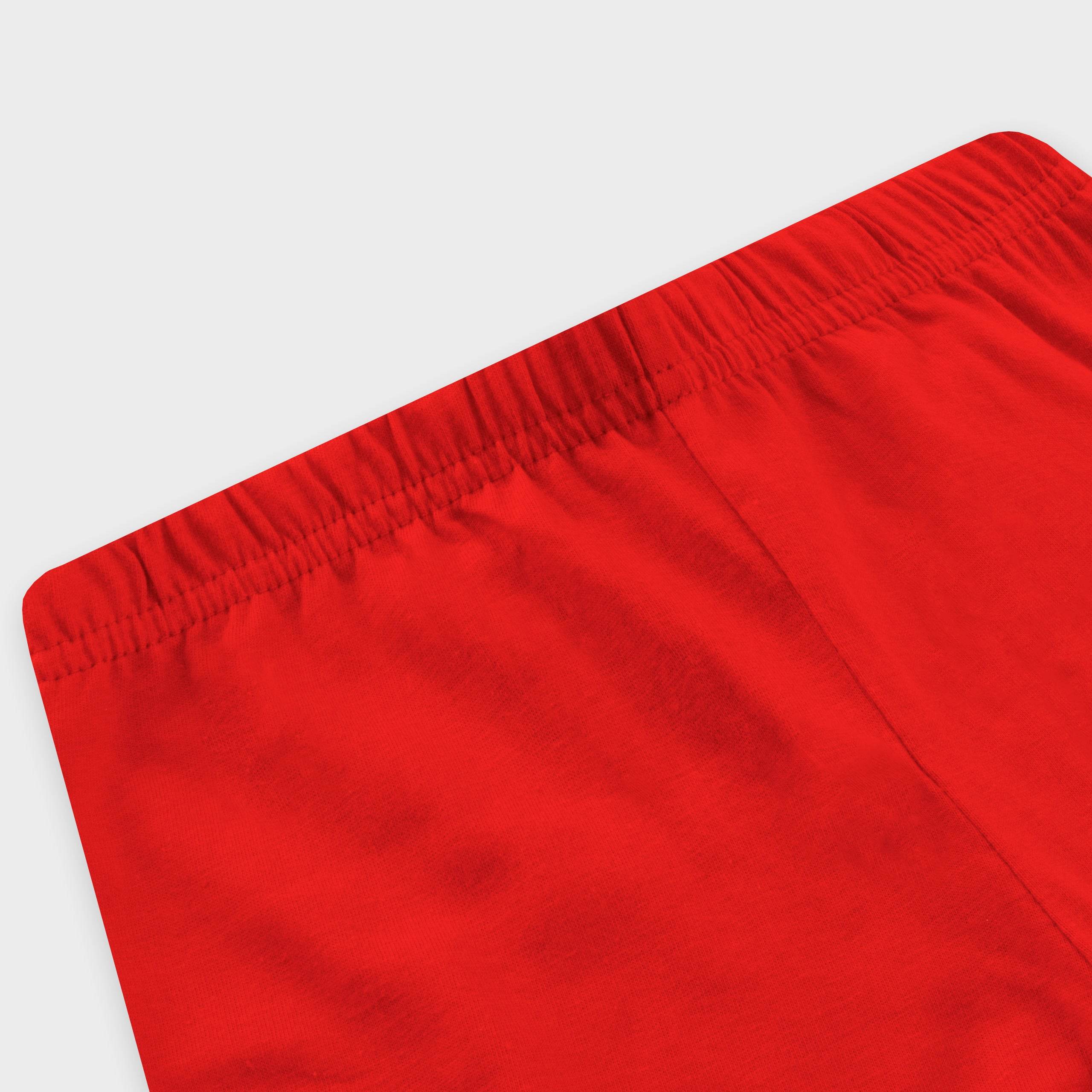 Spidey & His Amazing Friends Pyjamas - Spidey Team! - Character.com