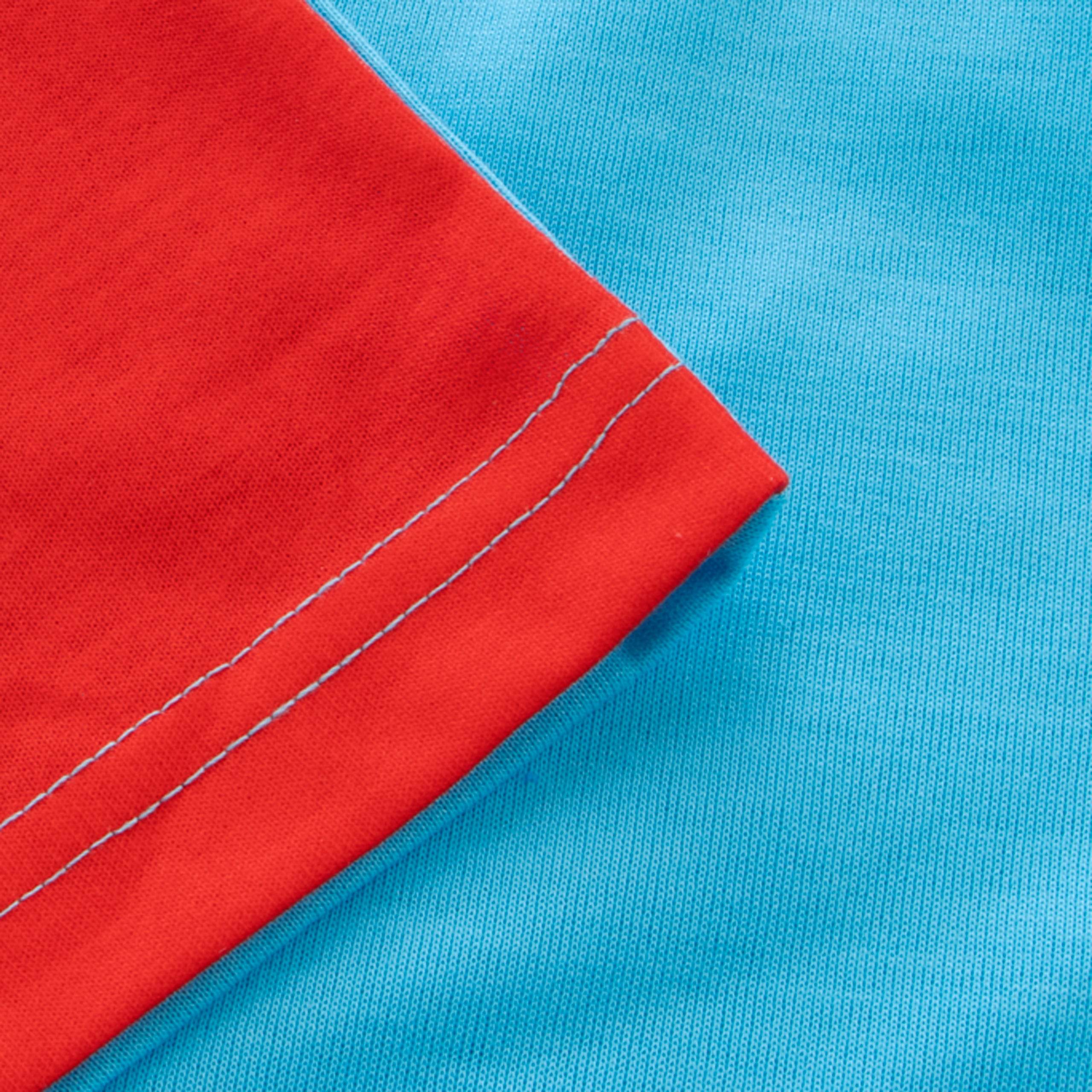 Spidey And His Amazing Friends Short Pyjamas - Character.com