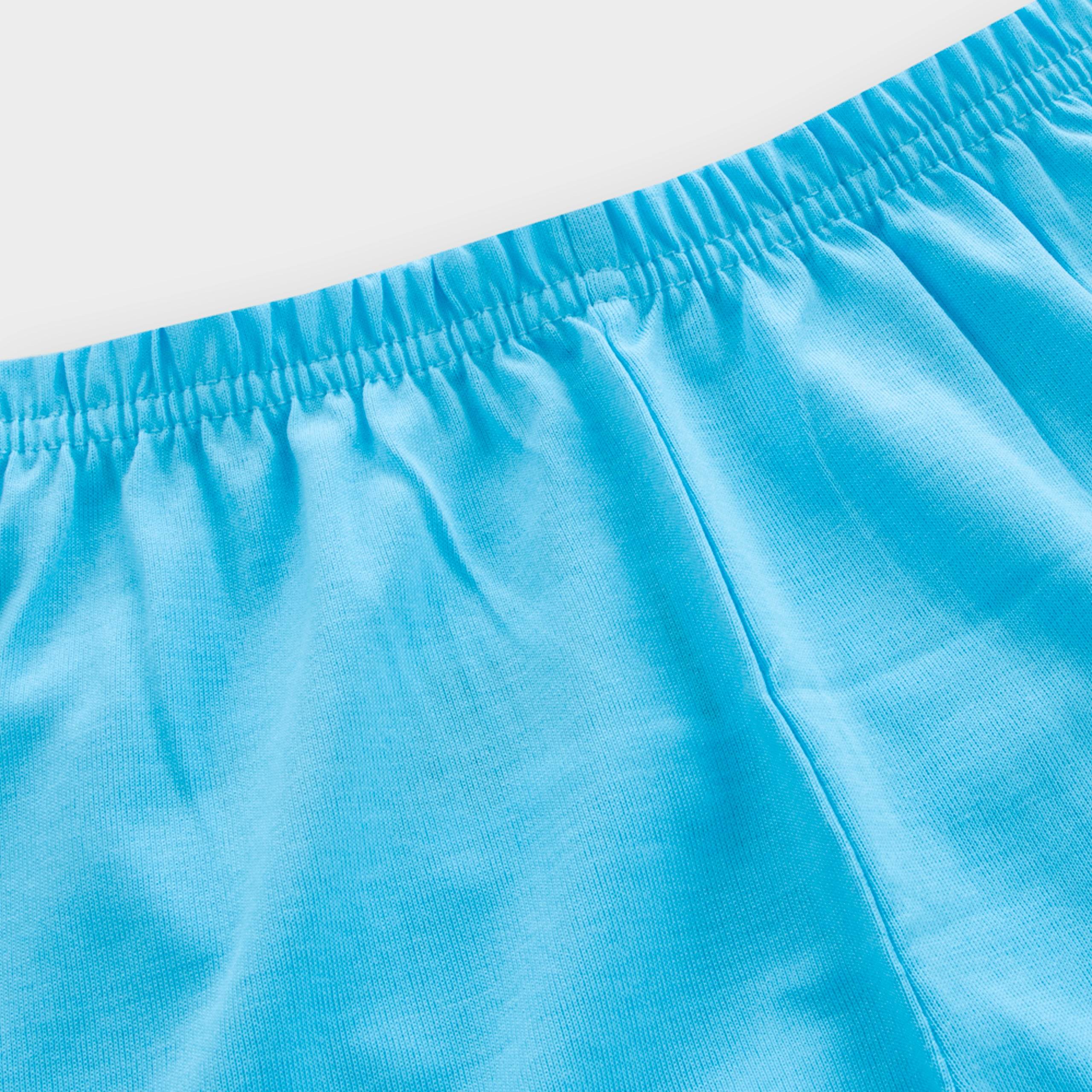 Spidey And His Amazing Friends Short Pyjamas - Character.com