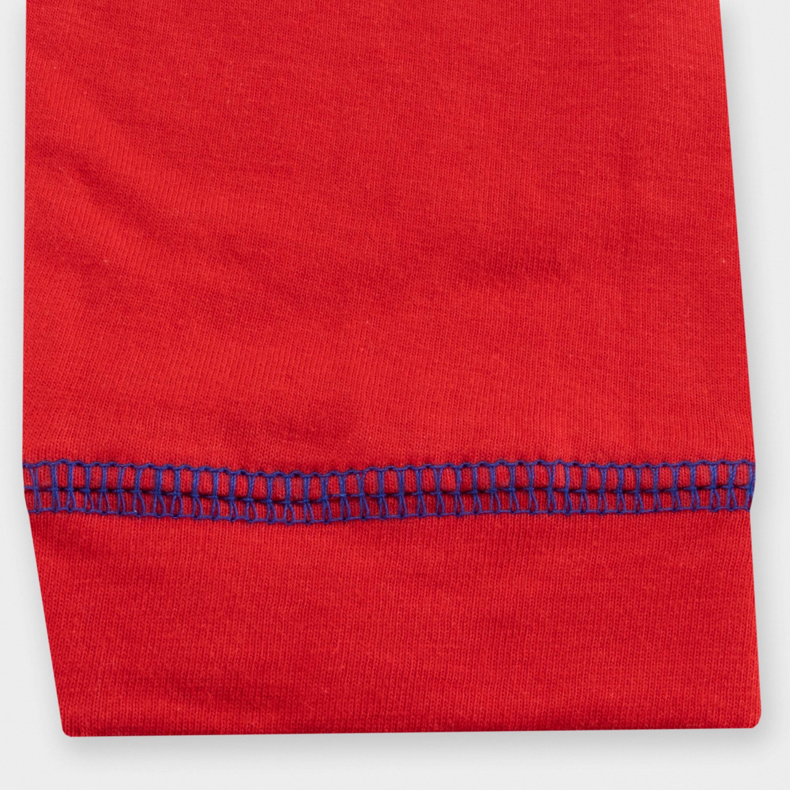 Spidey & His Amazing Friends Pyjamas - Character.com