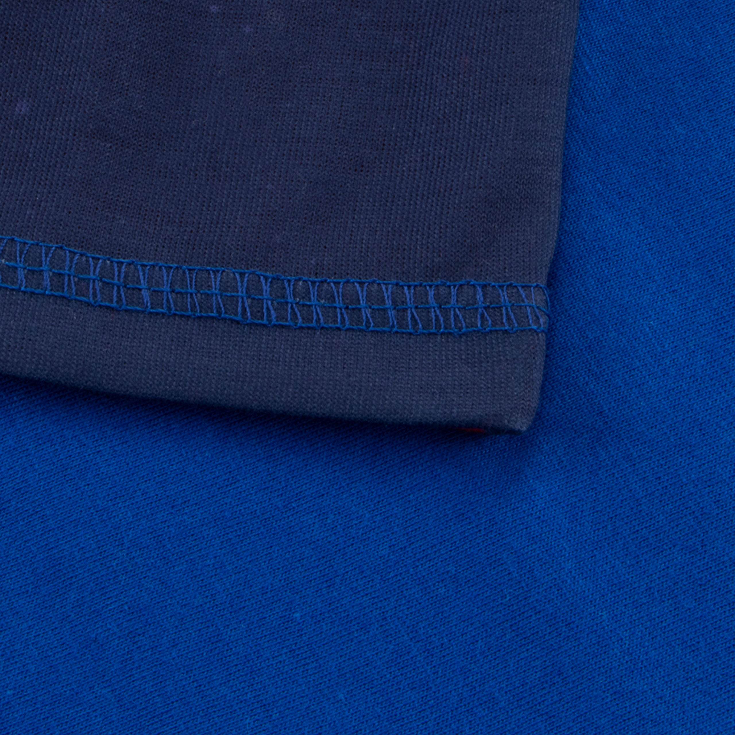 Spidey & His Amazing Friends Pyjamas - Character.com