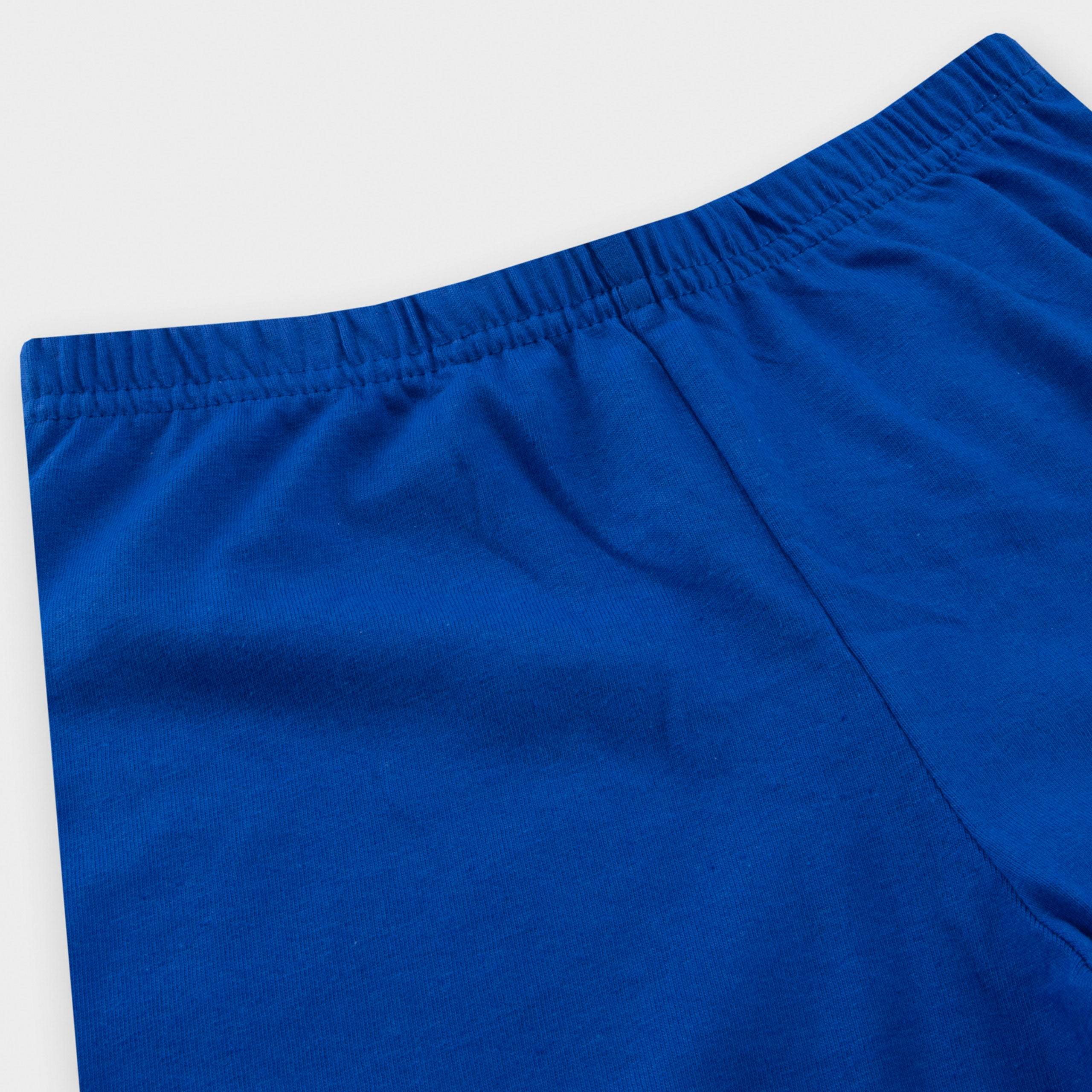 Spidey & His Amazing Friends Pyjamas - Character.com