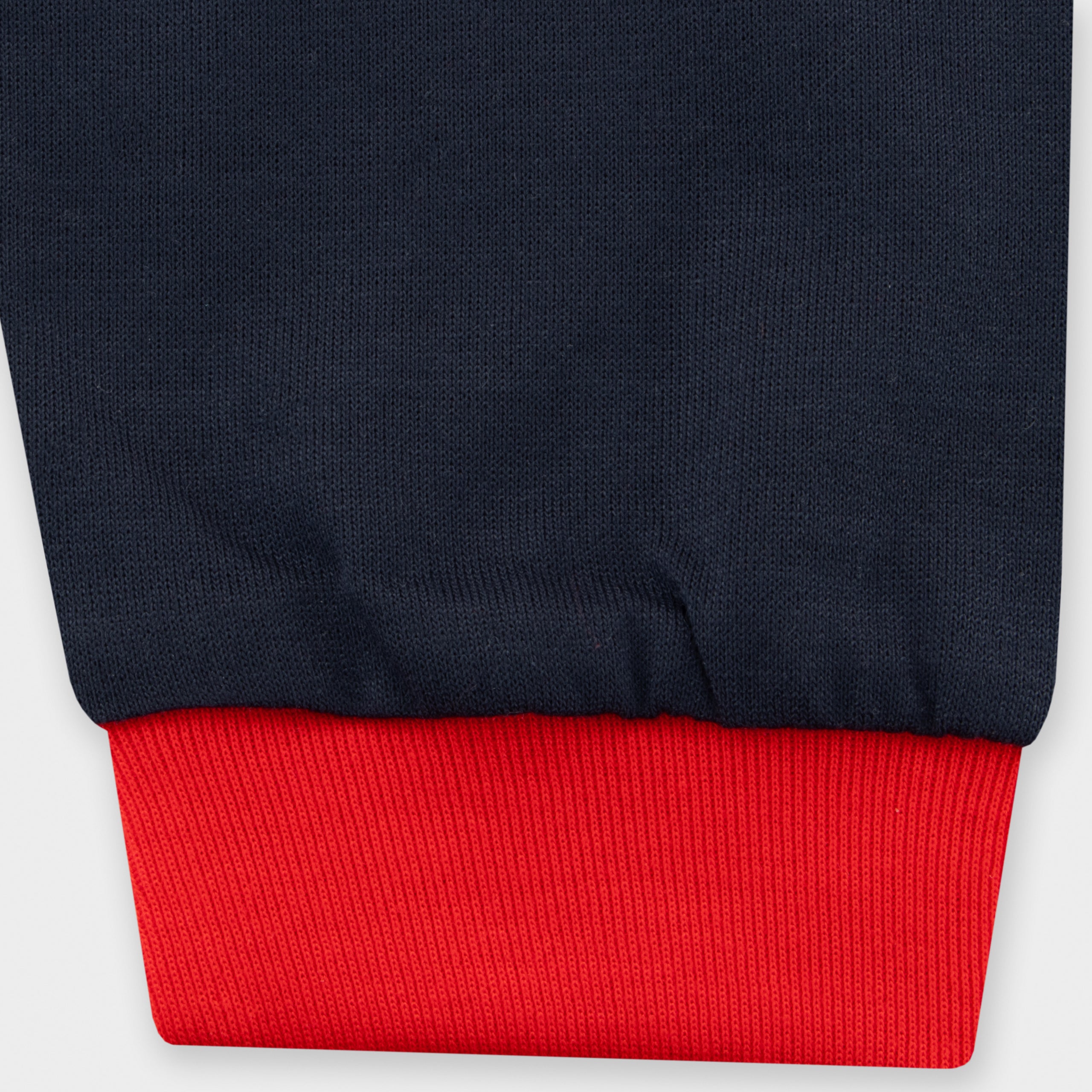 Spidey & His Amazing Friends Miles Morales Pyjamas