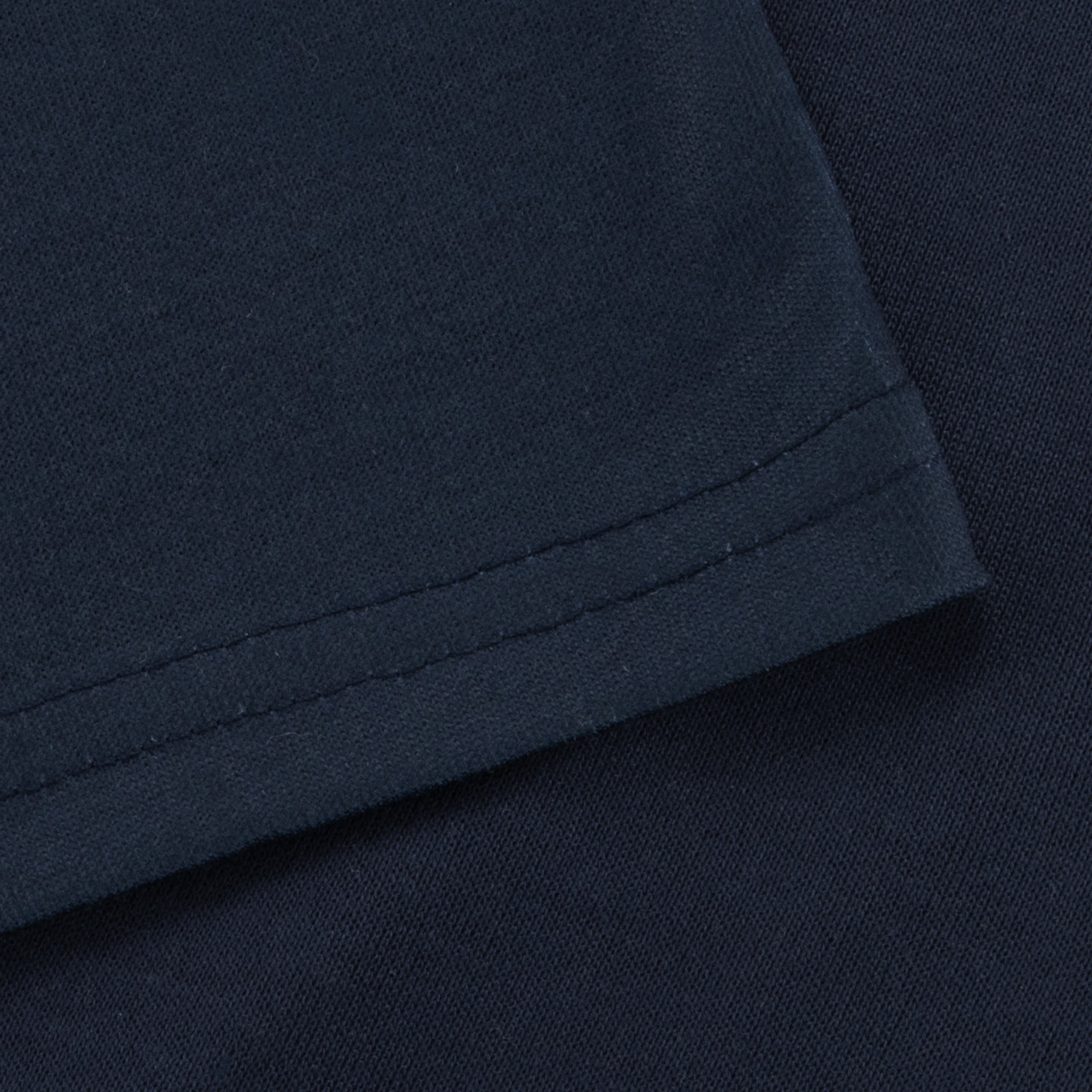 Spidey & His Amazing Friends Miles Morales Pyjamas