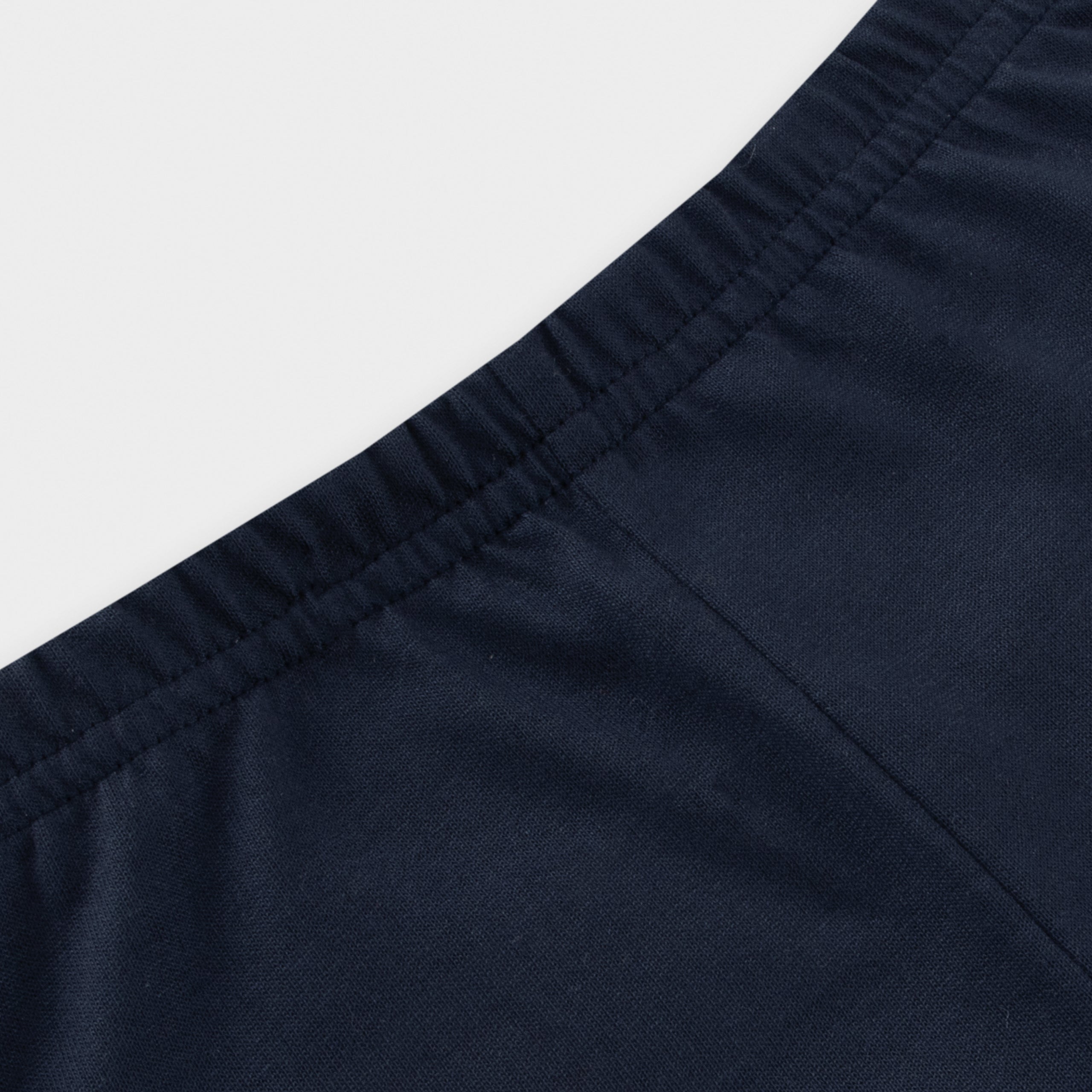 Spidey & His Amazing Friends Miles Morales Pyjamas