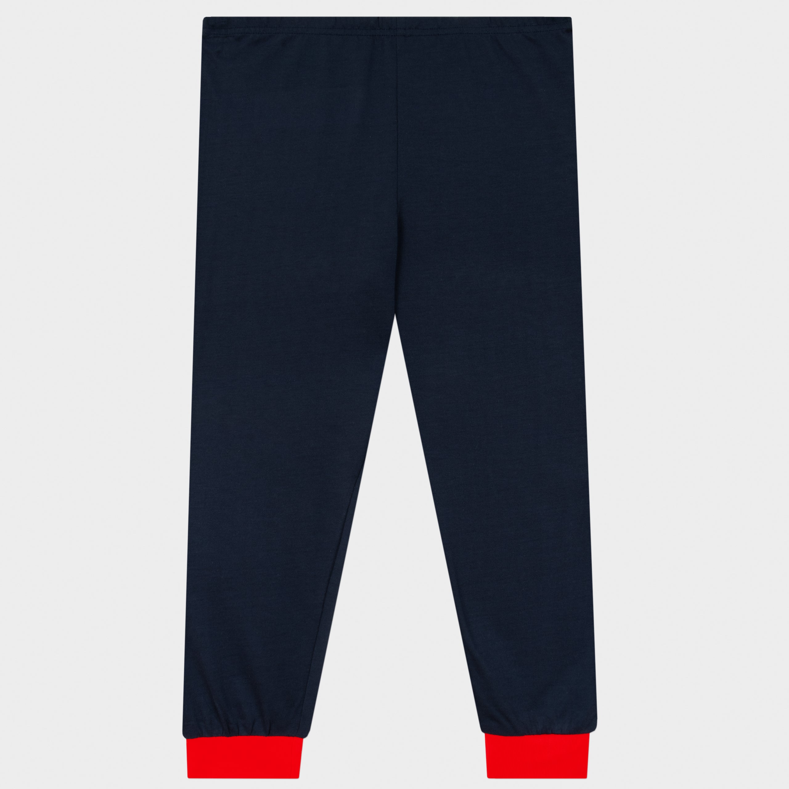 Spidey & His Amazing Friends Miles Morales Pyjamas