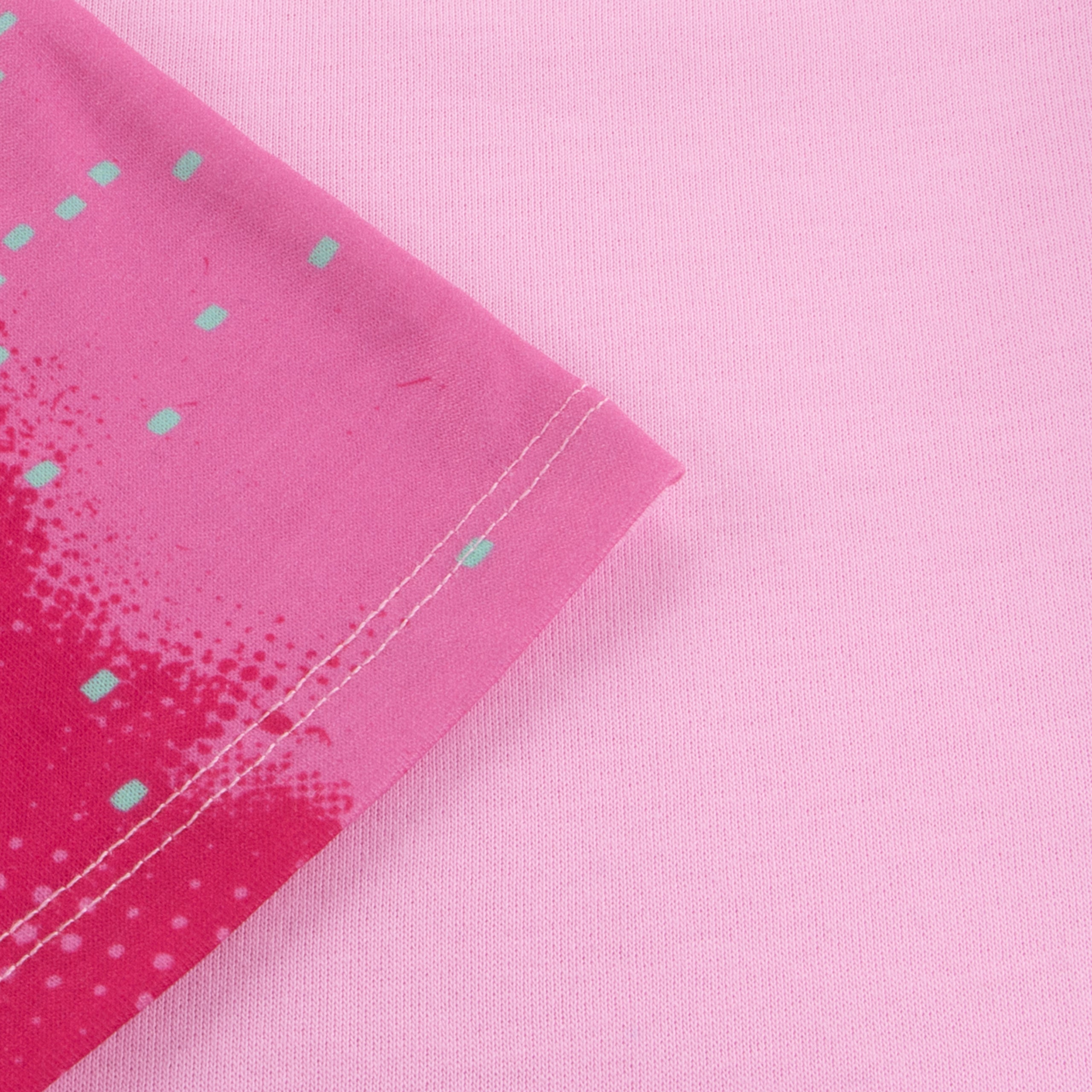 Spidey and His Amazing Friends Ghost Spider Pyjamas